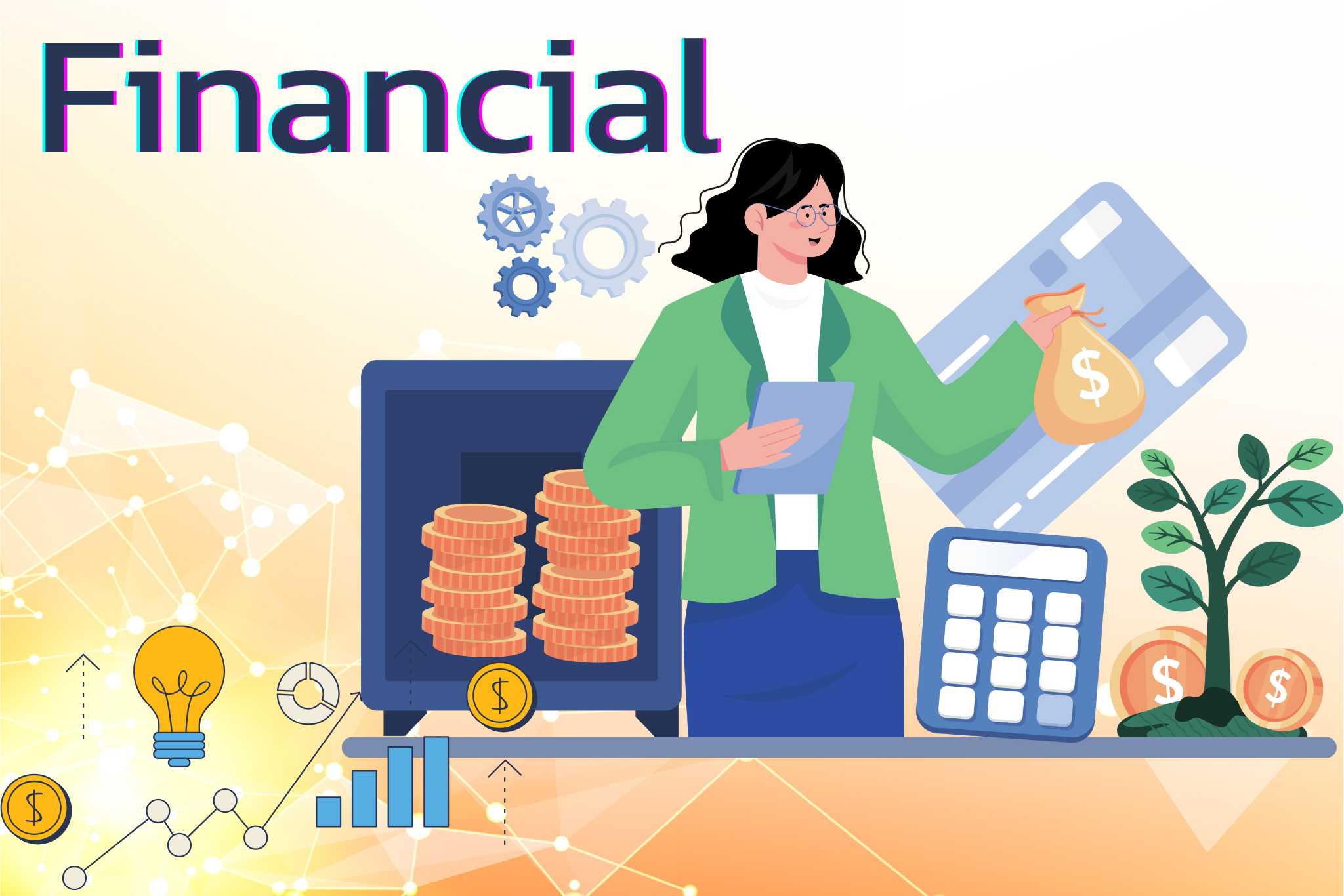 BG ภาพแถบในเว็บบุคลากร 2025 (1)