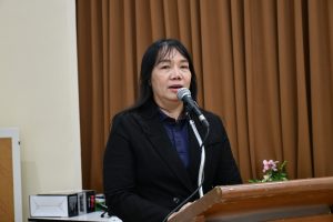 โครงการ RMUTT Math Competition 2025 (RMC25)