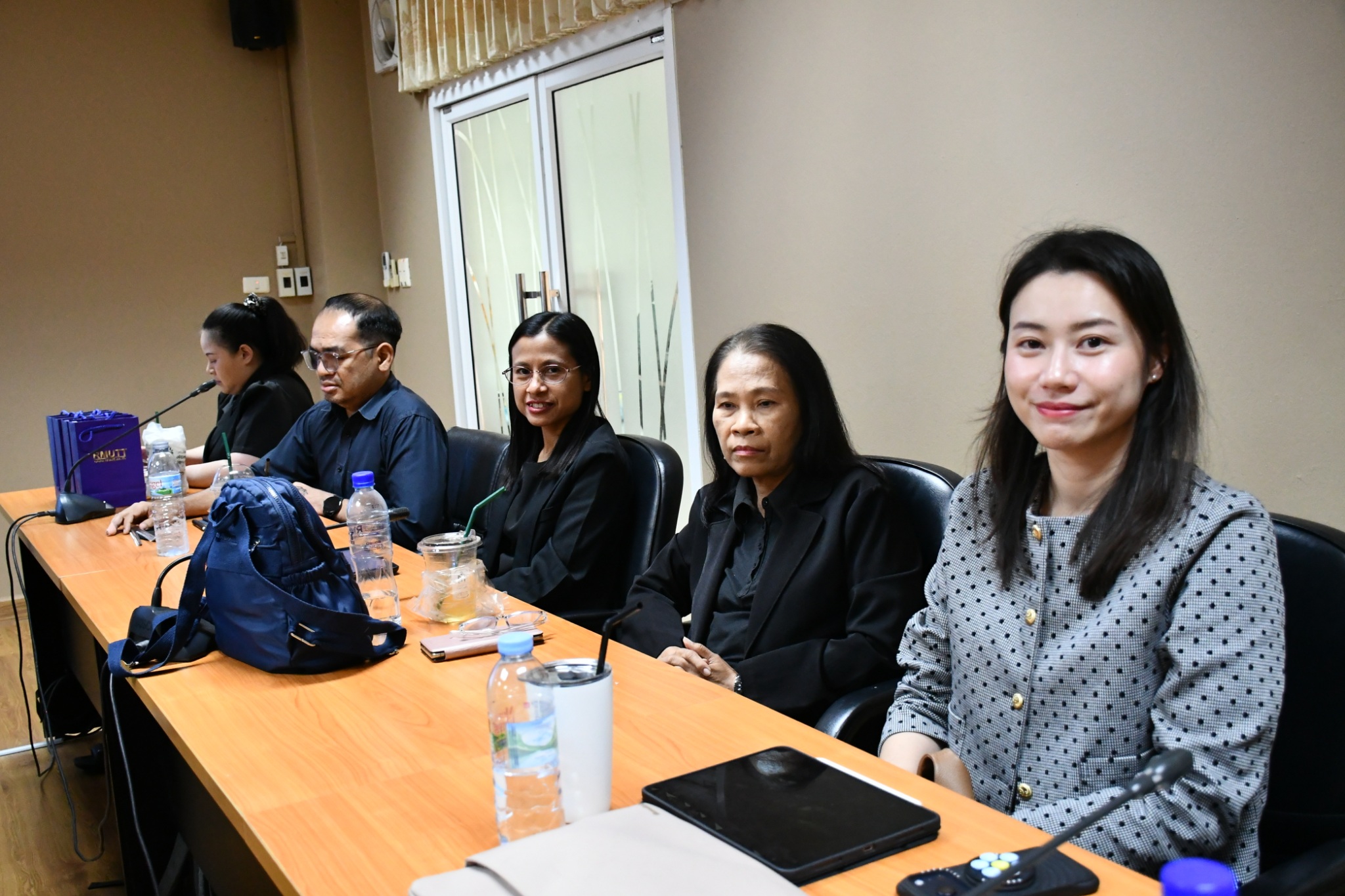 Digital Mathematics and Creative Media.