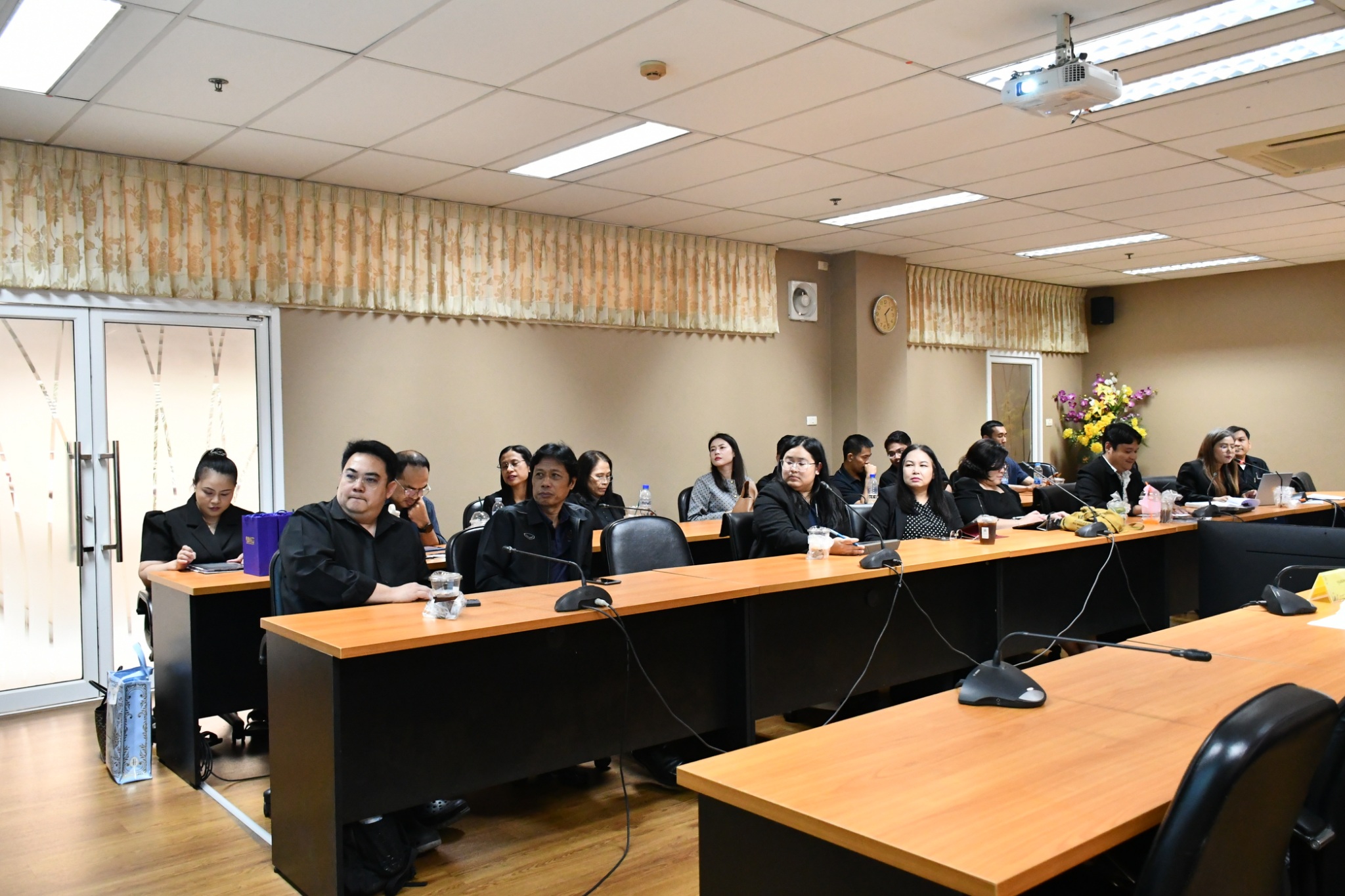 Digital Mathematics and Creative Media.