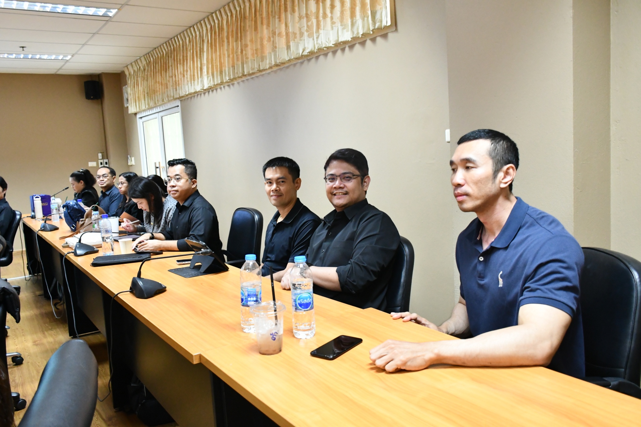 Digital Mathematics and Creative Media.