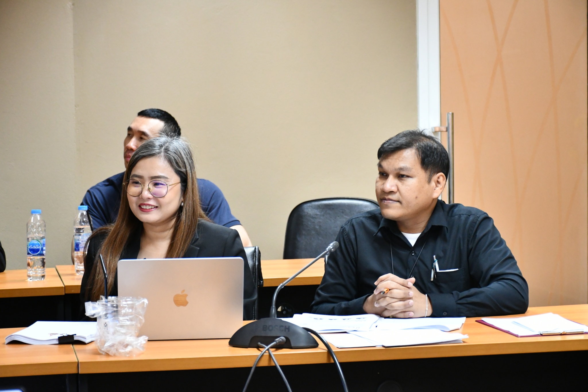 Digital Mathematics and Creative Media.