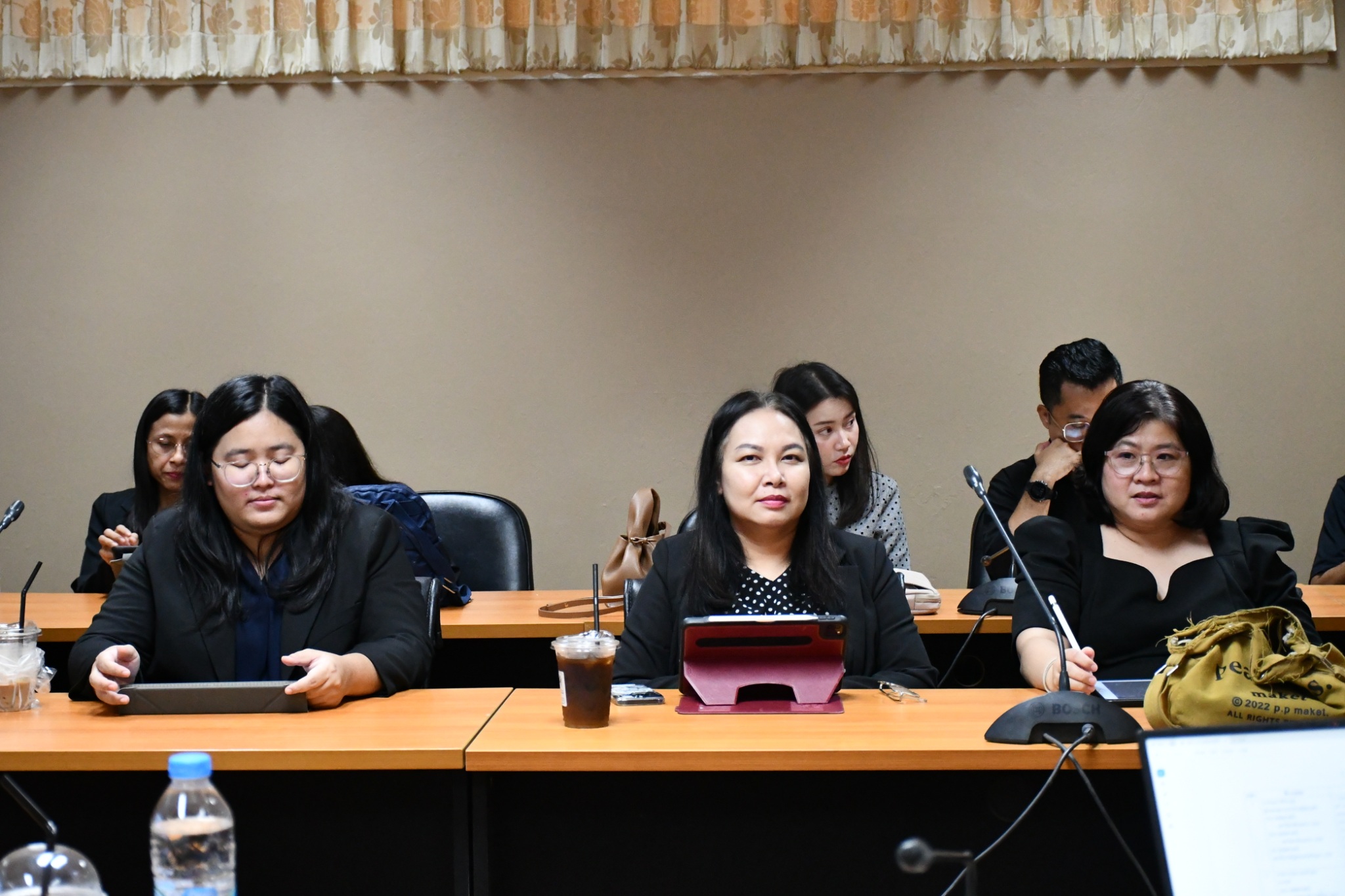 Digital Mathematics and Creative Media.