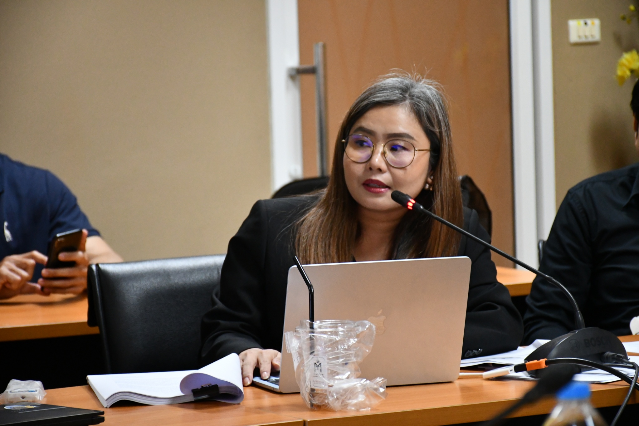 Digital Mathematics and Creative Media.