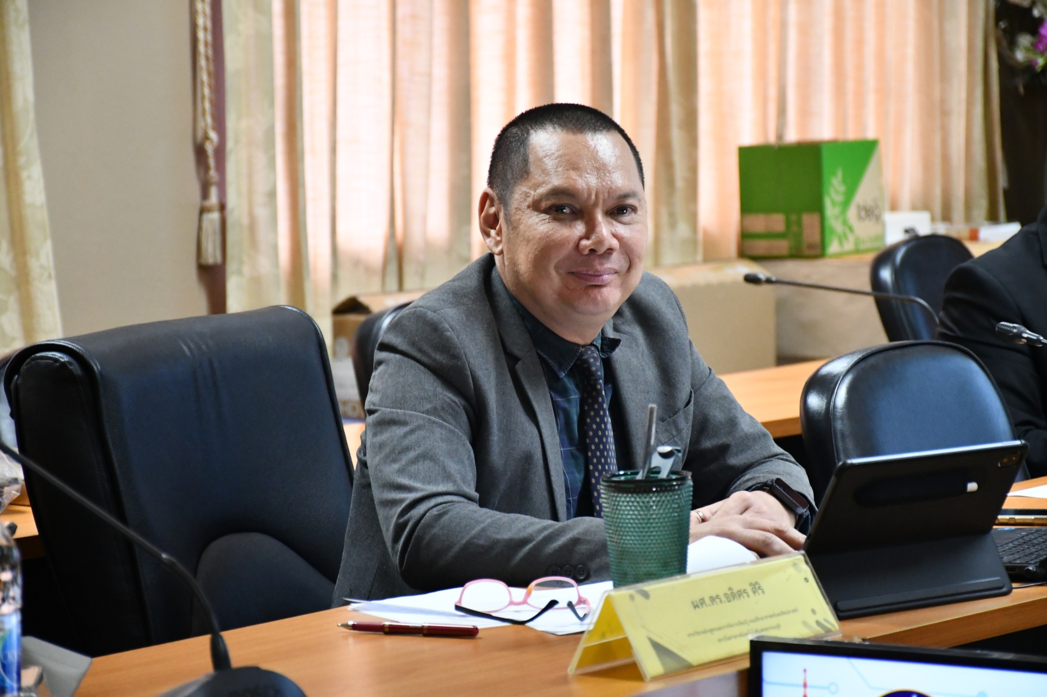 Digital Mathematics and Creative Media.