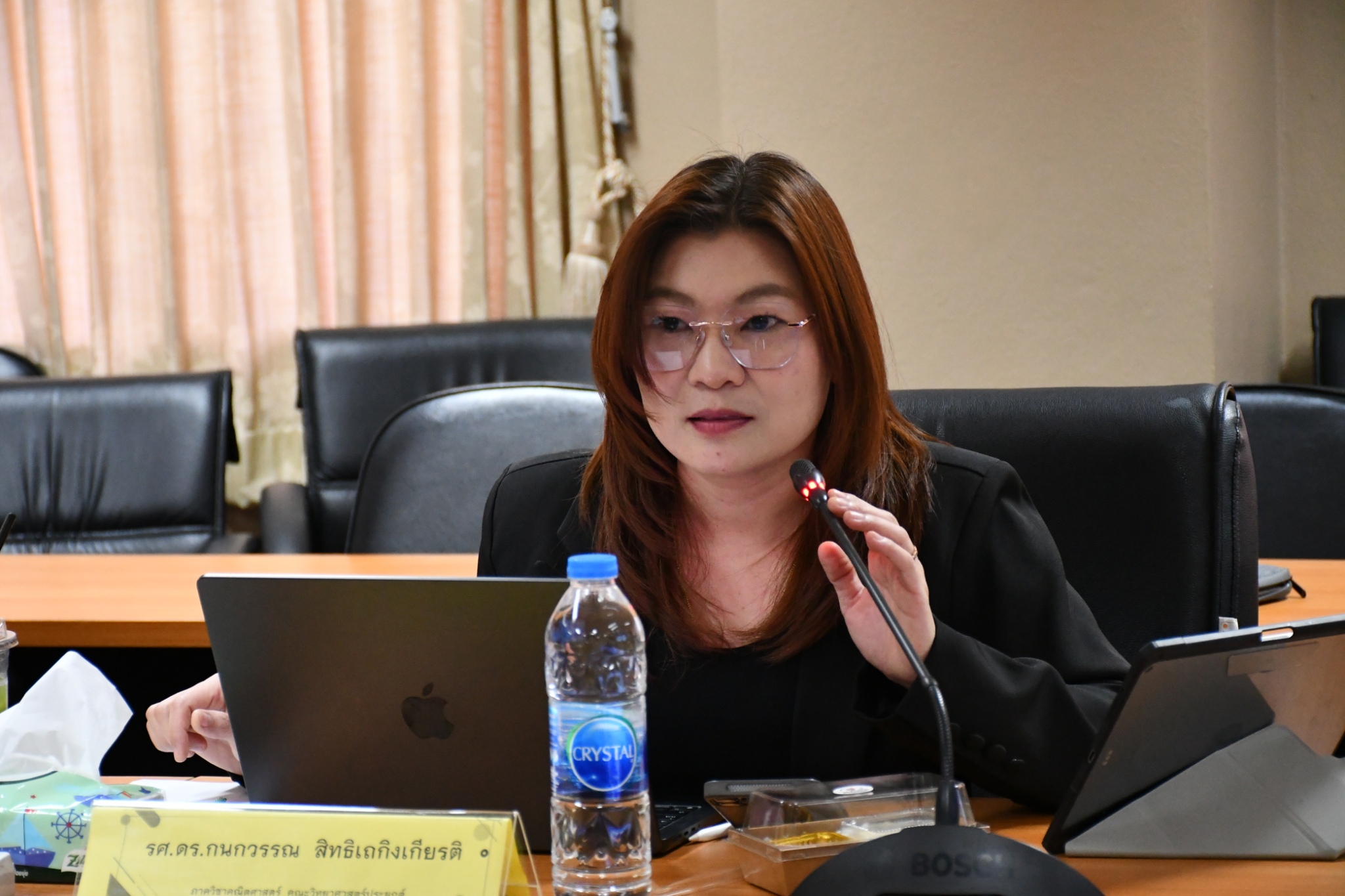 Digital Mathematics and Creative Media.