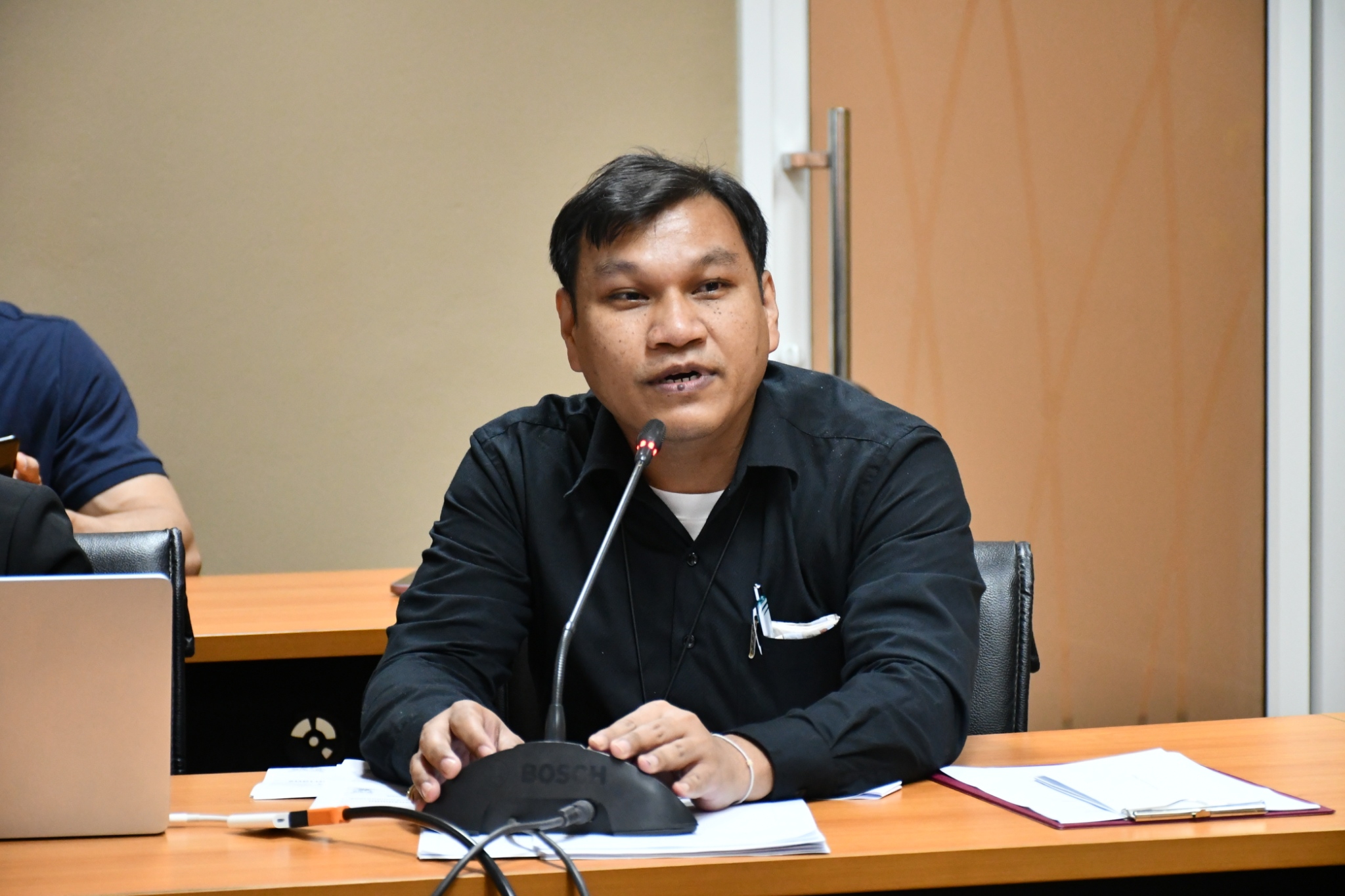 Digital Mathematics and Creative Media.