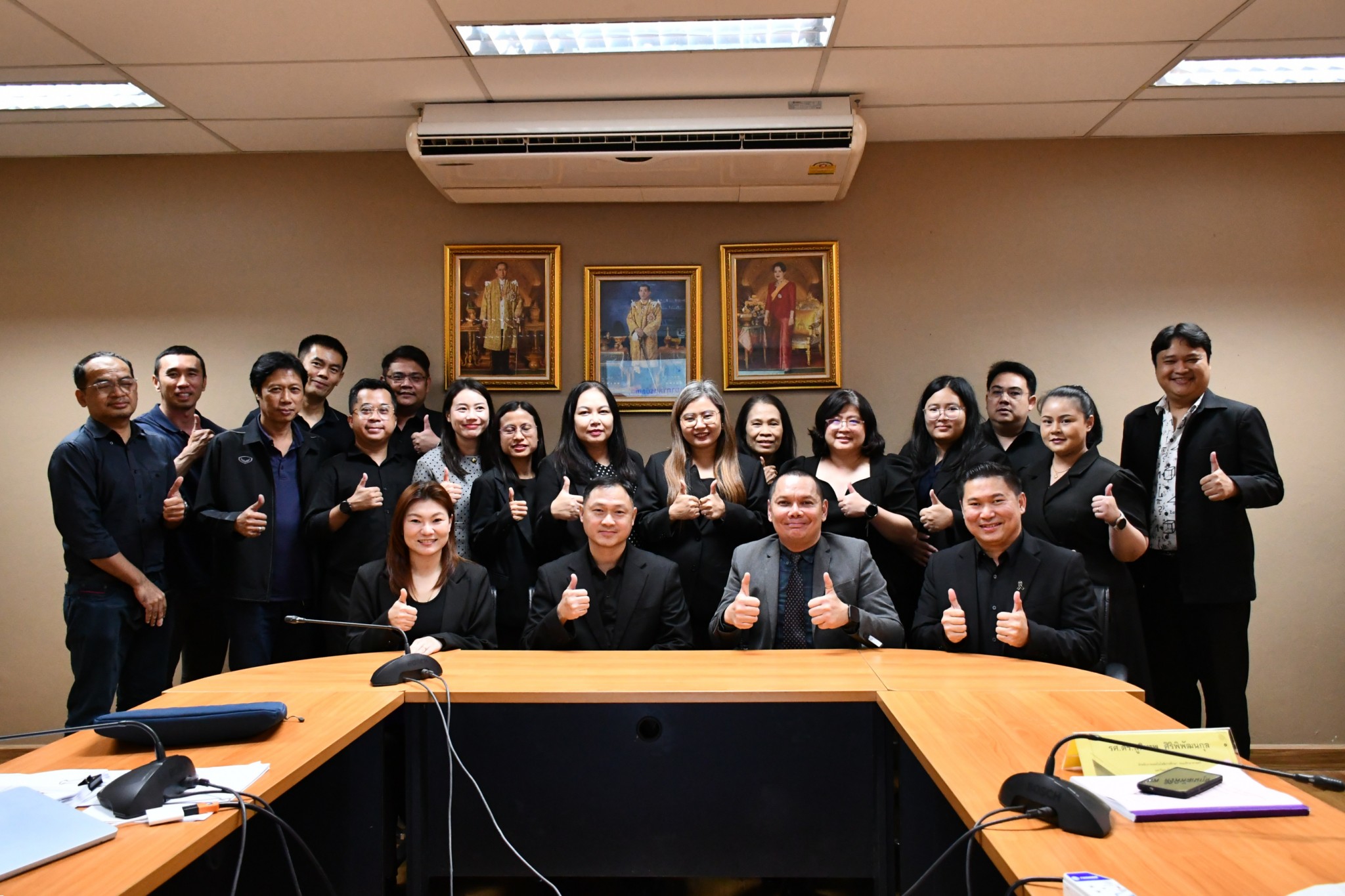 Digital Mathematics and Creative Media.