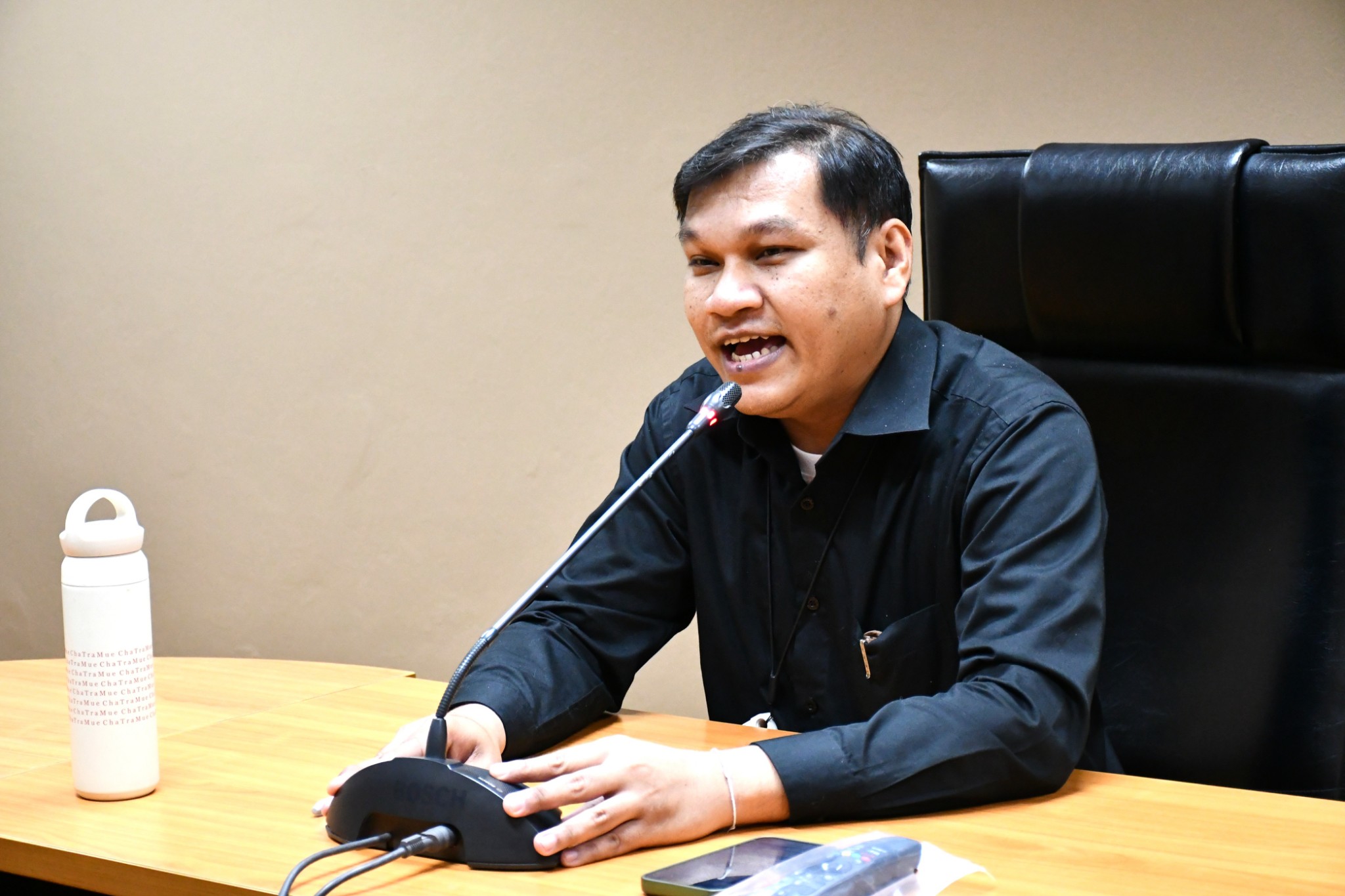 การจัดการองค์ความรู้ด้านการบริหารจัดการ Knowledge Management: KM