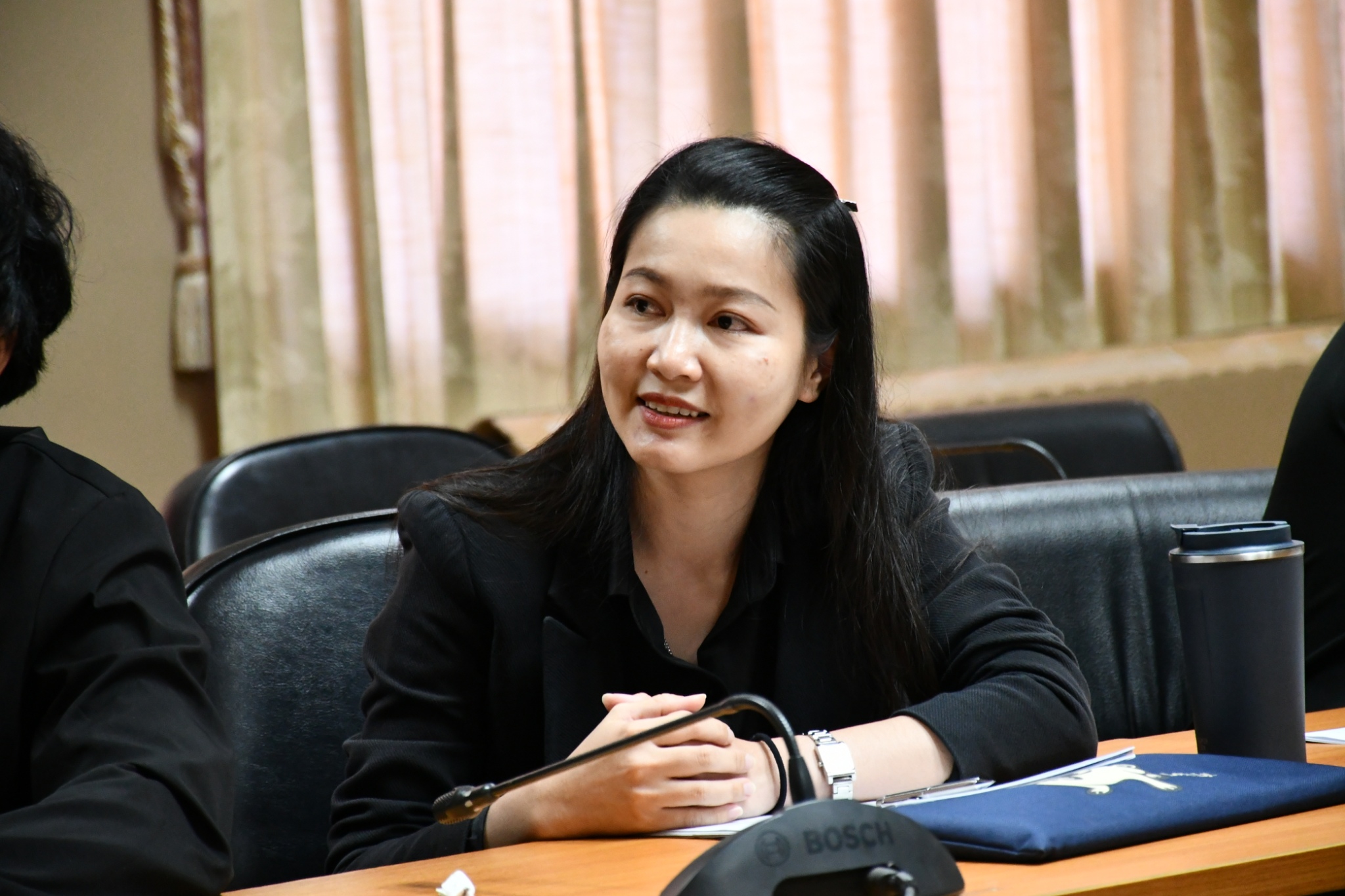 การจัดการองค์ความรู้ด้านการบริหารจัดการ Knowledge Management: KM