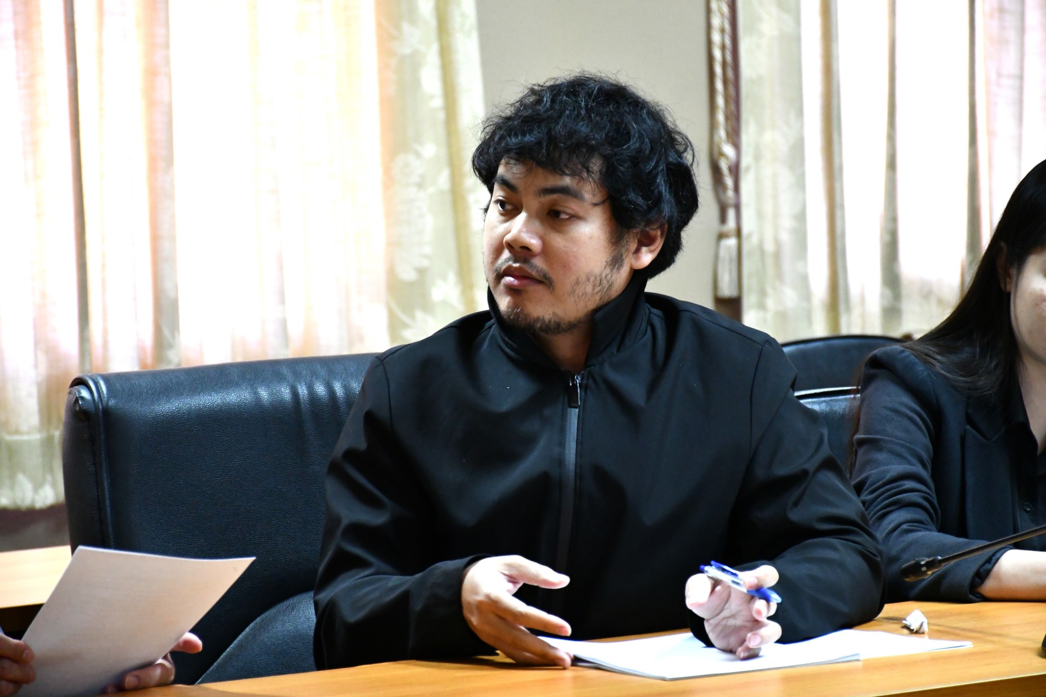 การจัดการองค์ความรู้ด้านการบริหารจัดการ Knowledge Management: KM