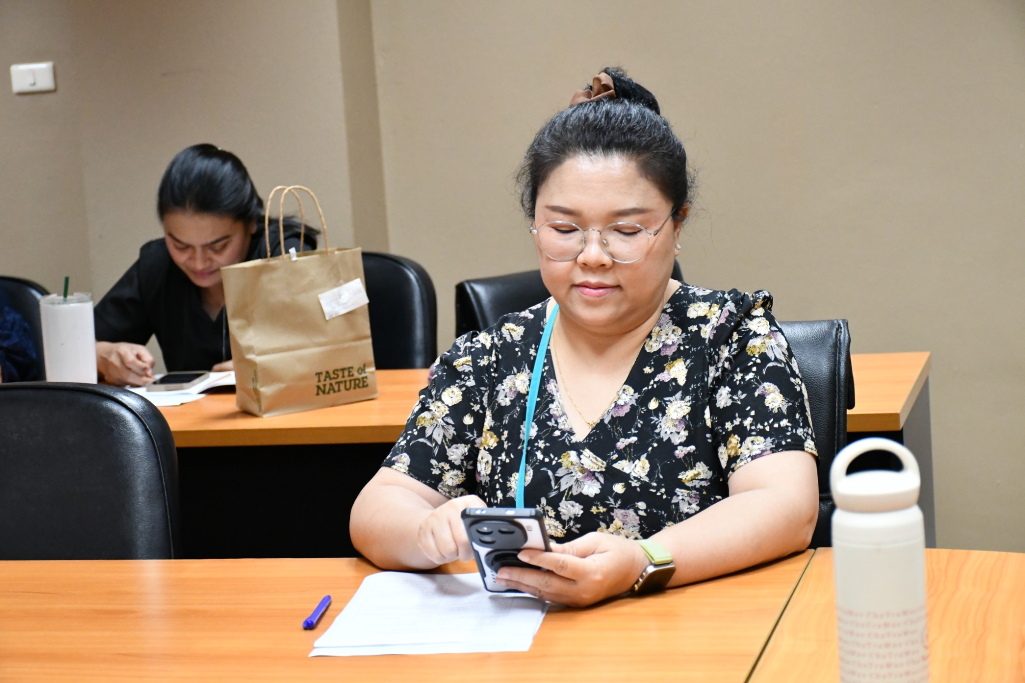 การจัดการองค์ความรู้ด้านการบริหารจัดการ Knowledge Management: KM