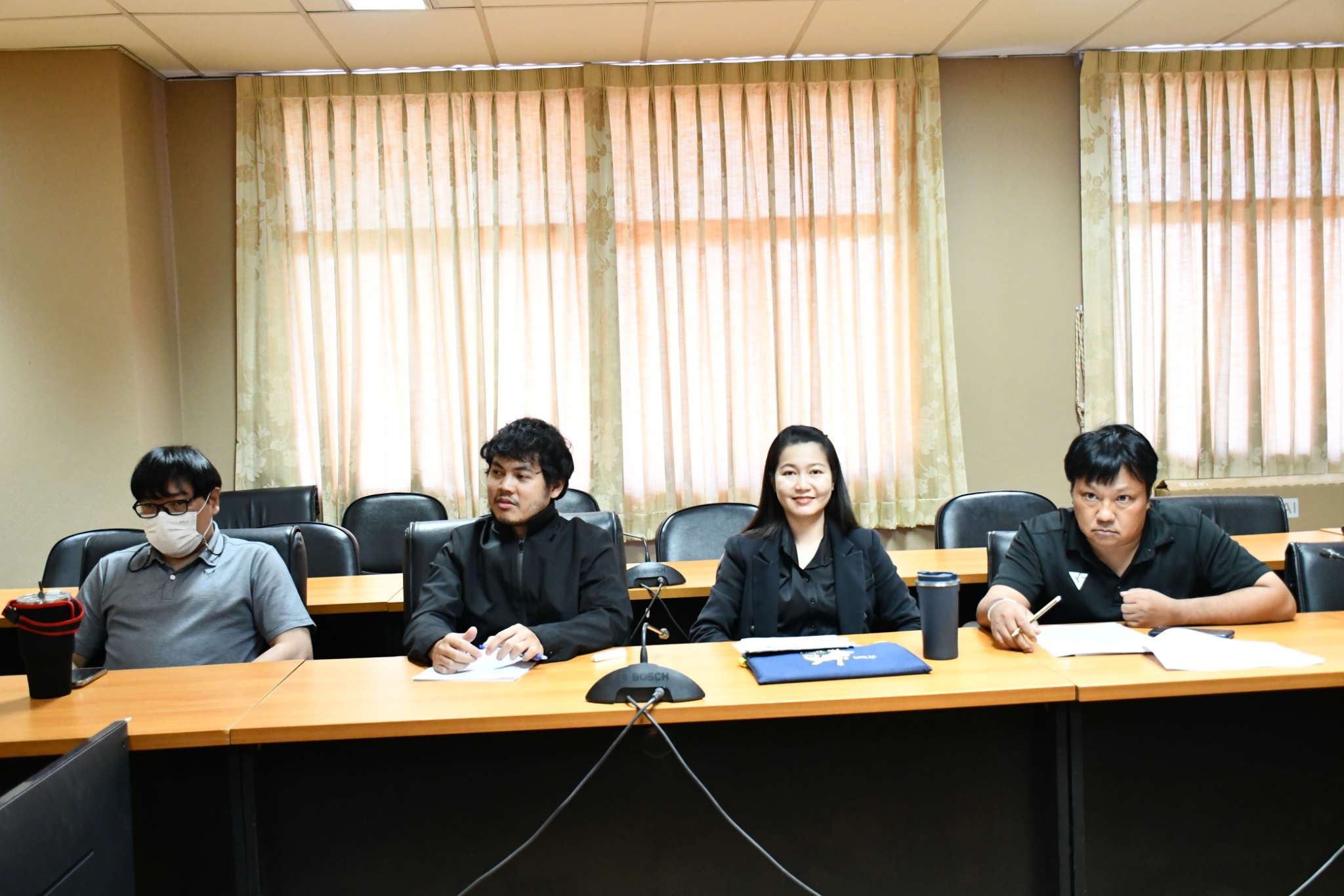 การจัดการองค์ความรู้ด้านการบริหารจัดการ Knowledge Management: KM