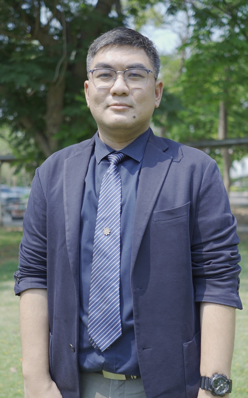 Prapas-Thongrak-2023