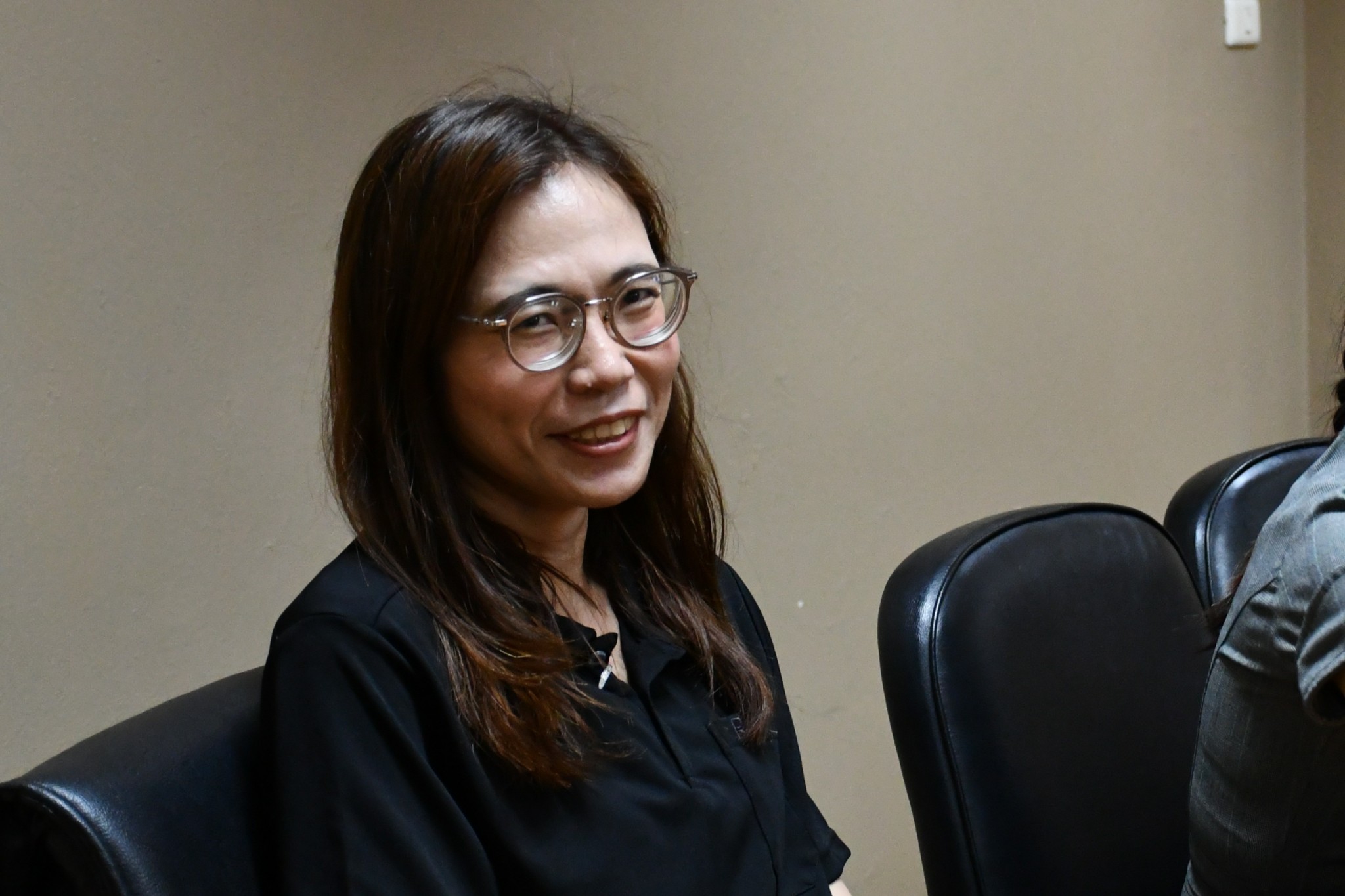 ปฐมนิเทศฝึกประสบการณ์วิชาชีพ ภาคฤดูร้อน/2568