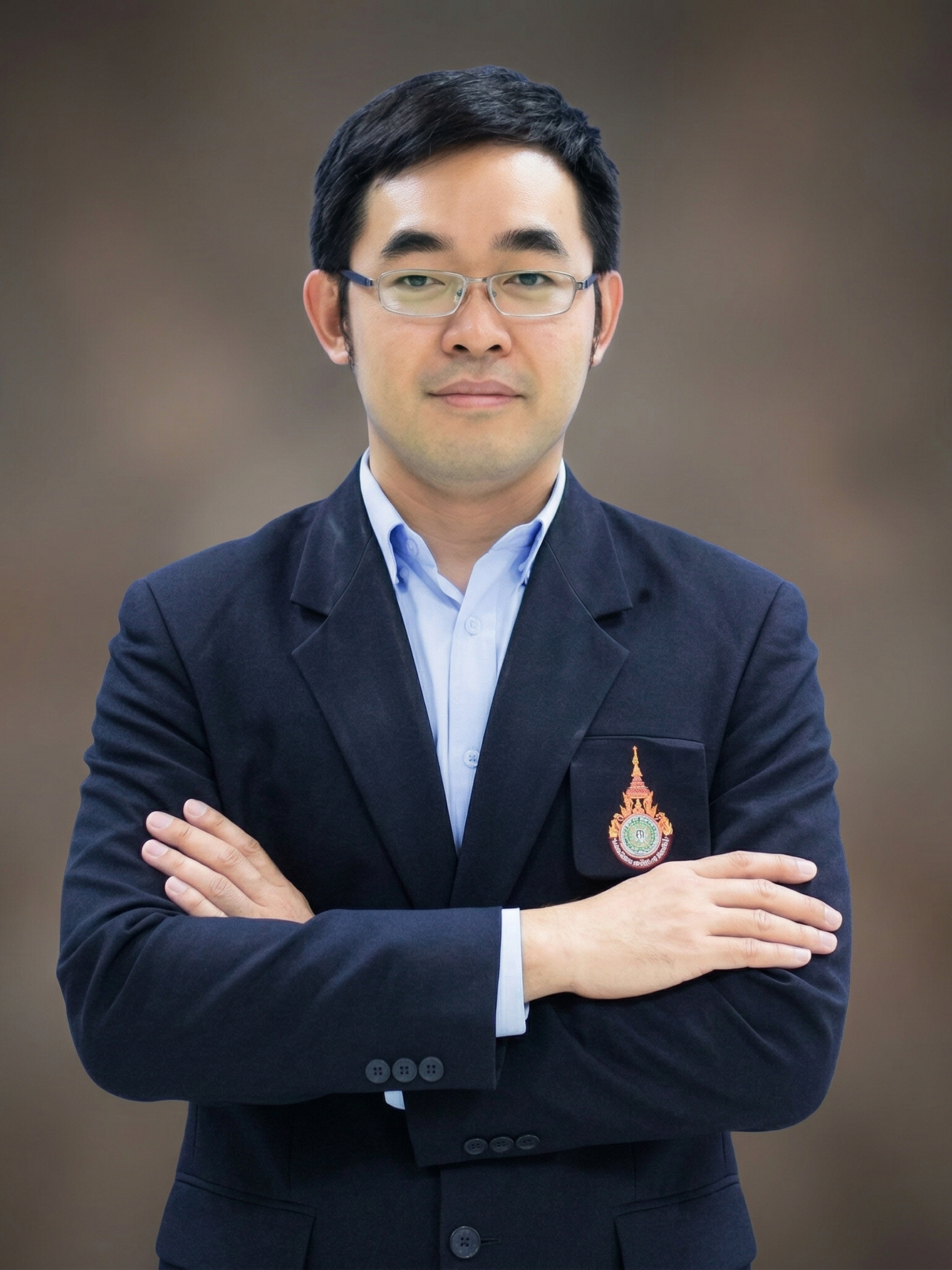 Asst.Prof.Dr.Sarawut Jaiyen_2026