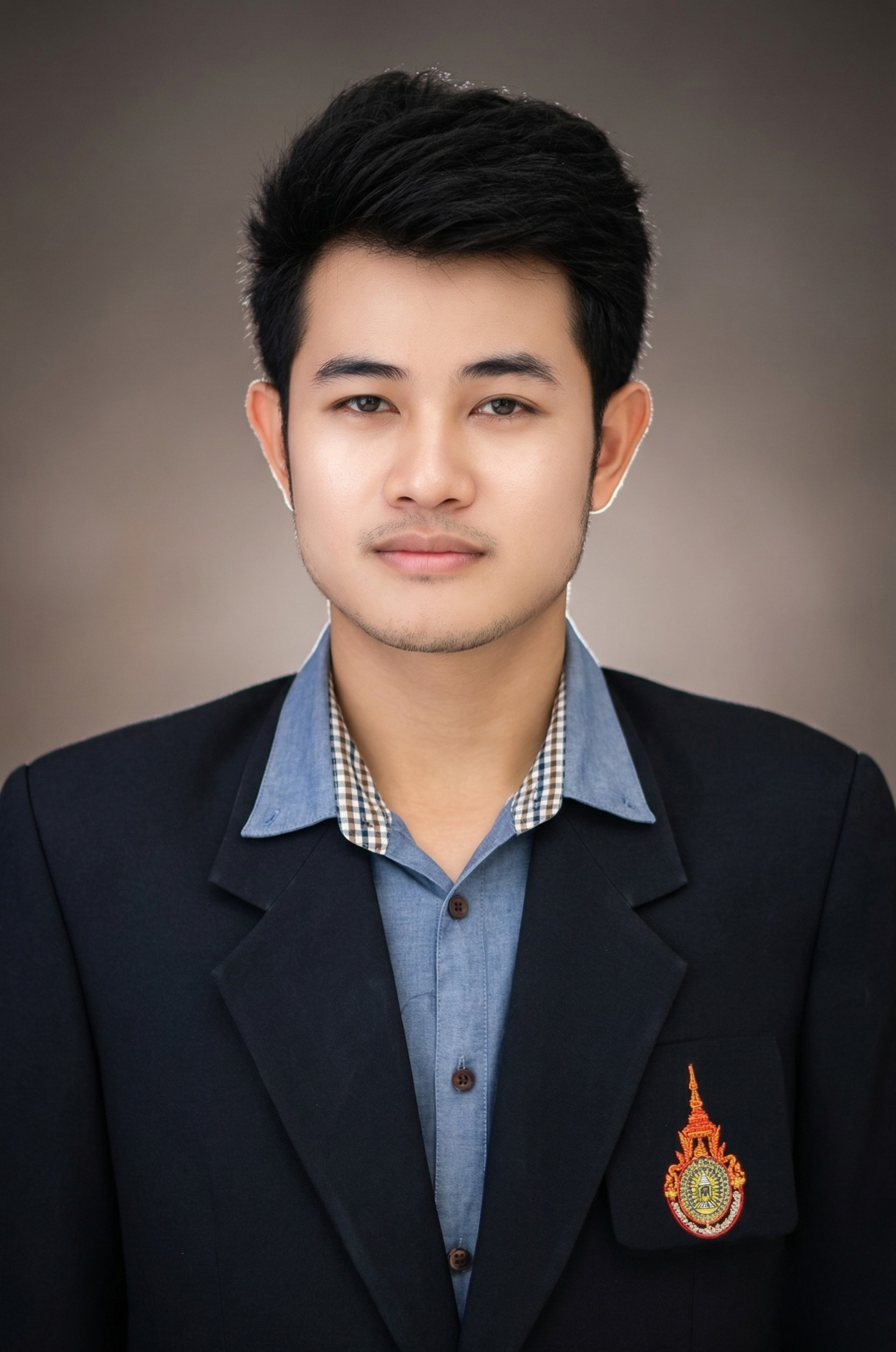 Taweesak