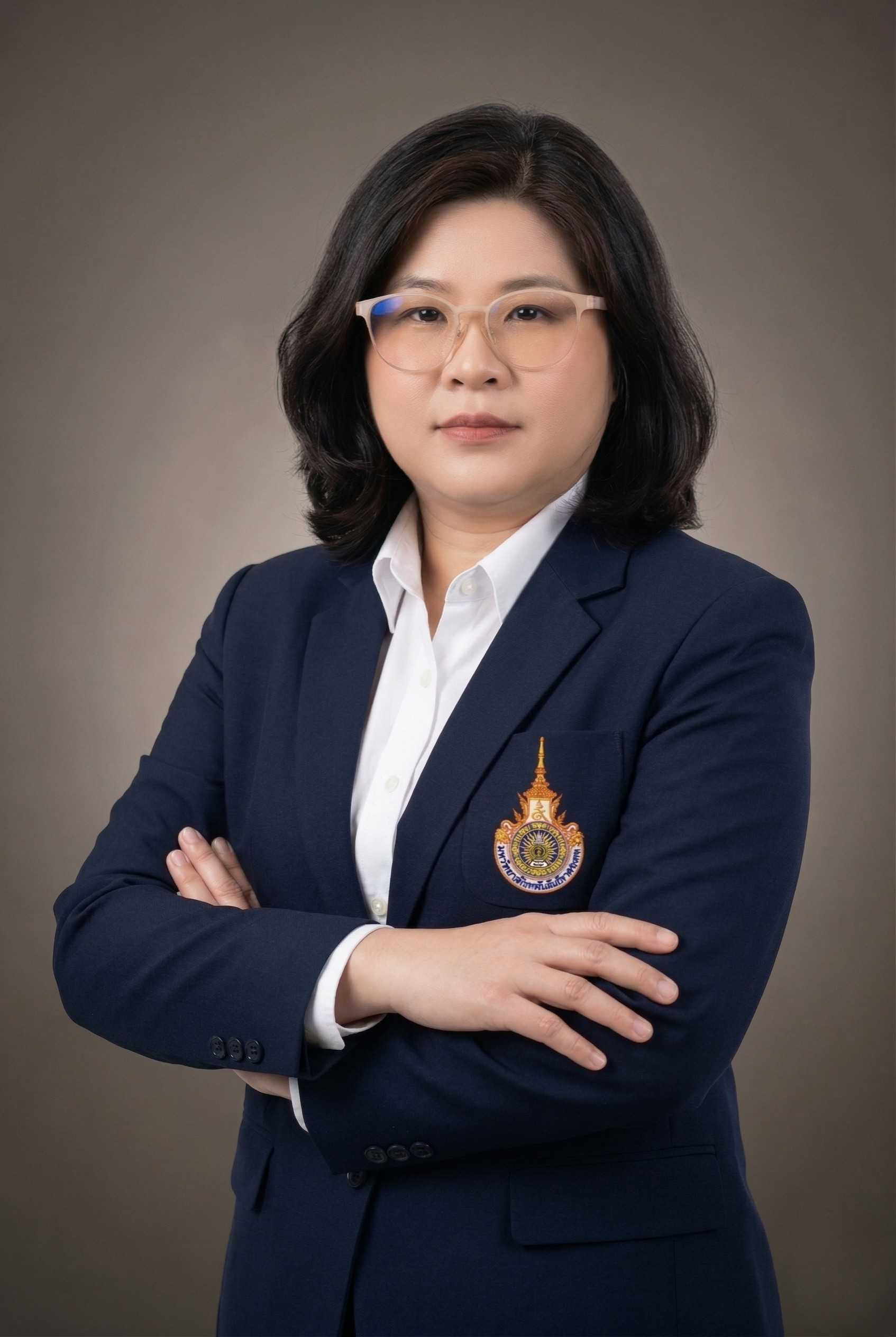 Wasana Thongkamhaeng