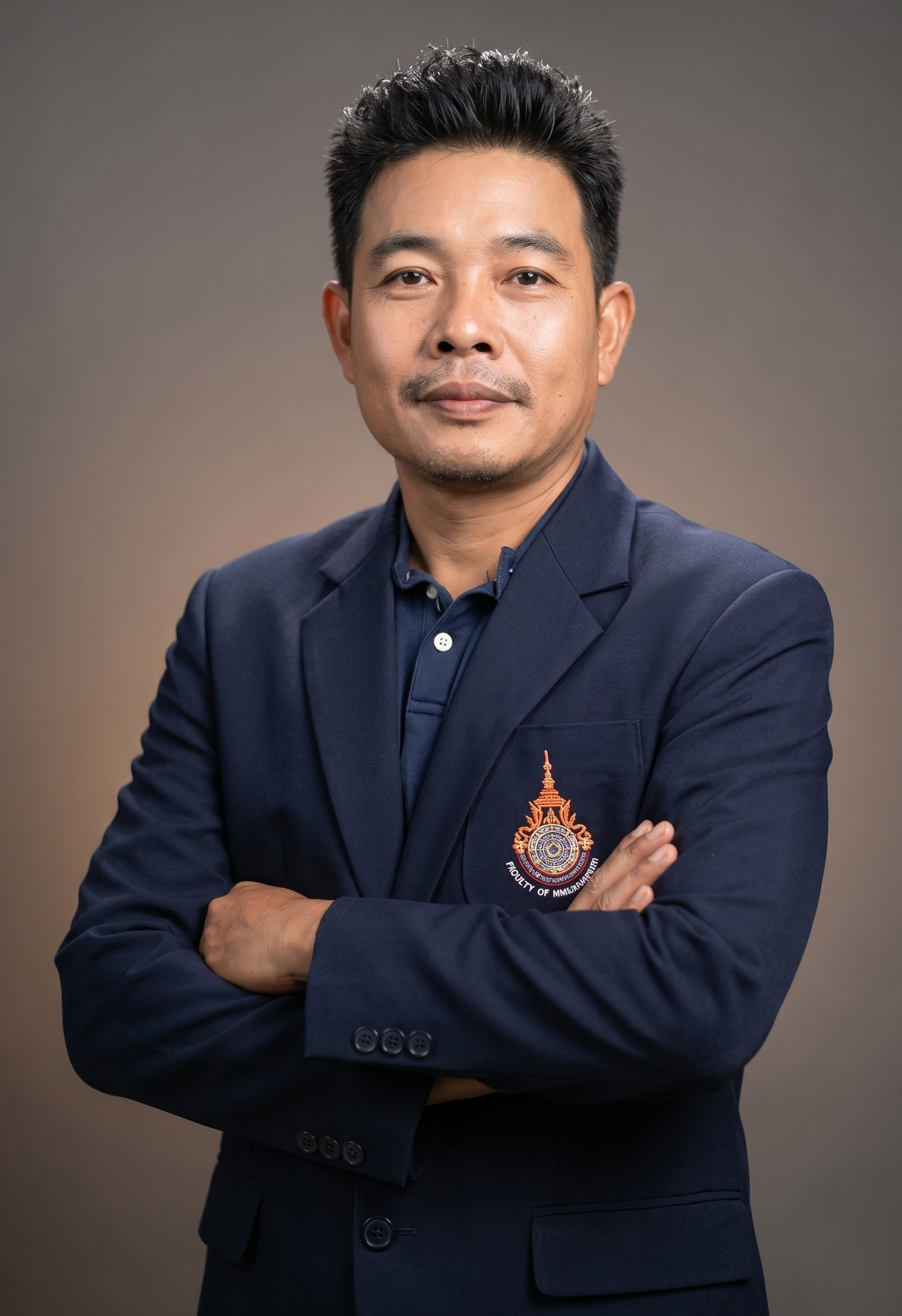 Thawatchai