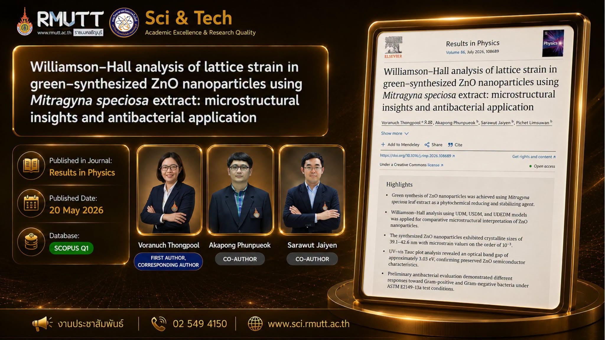 SCOPUS