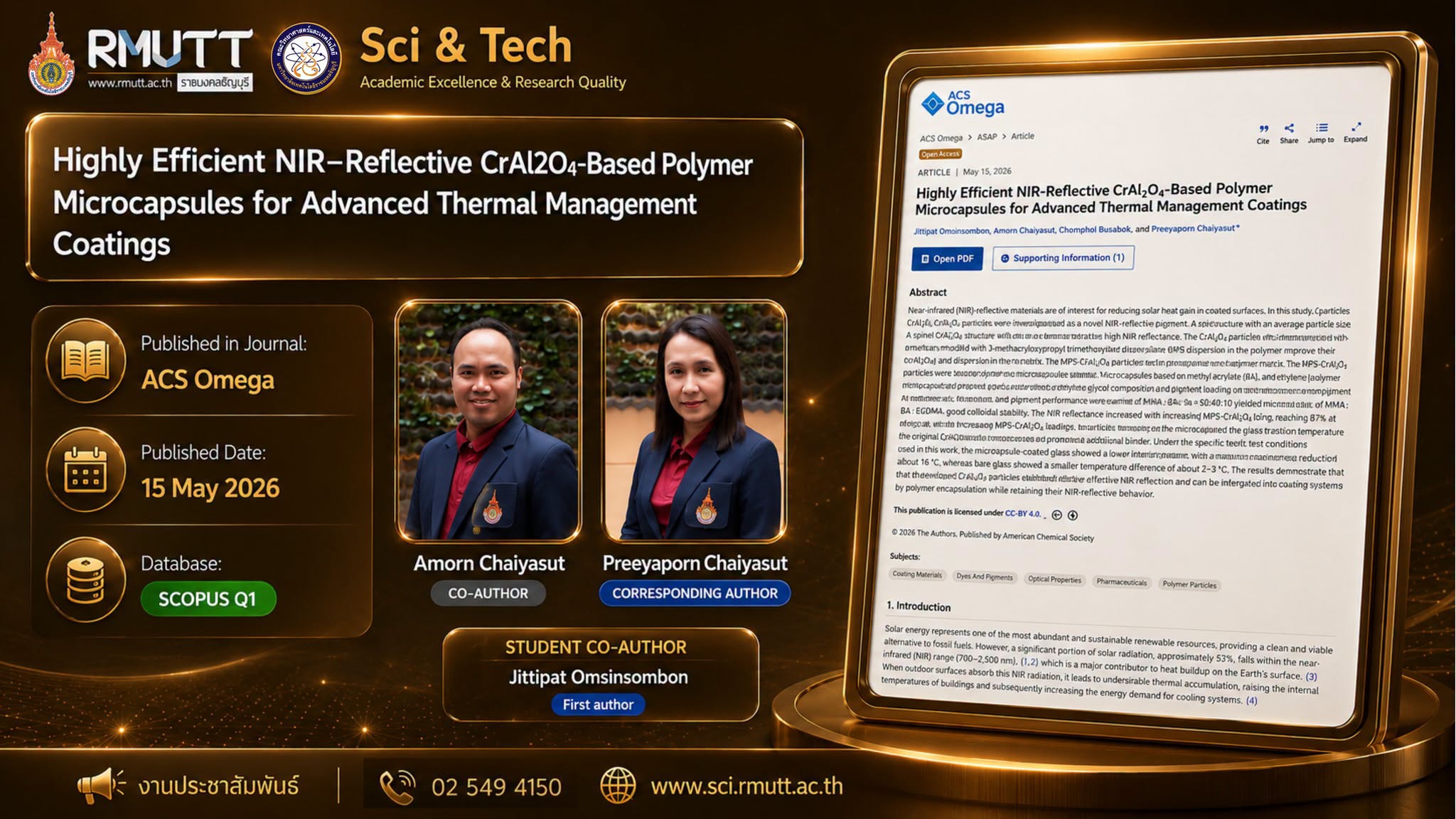 SCOPUS