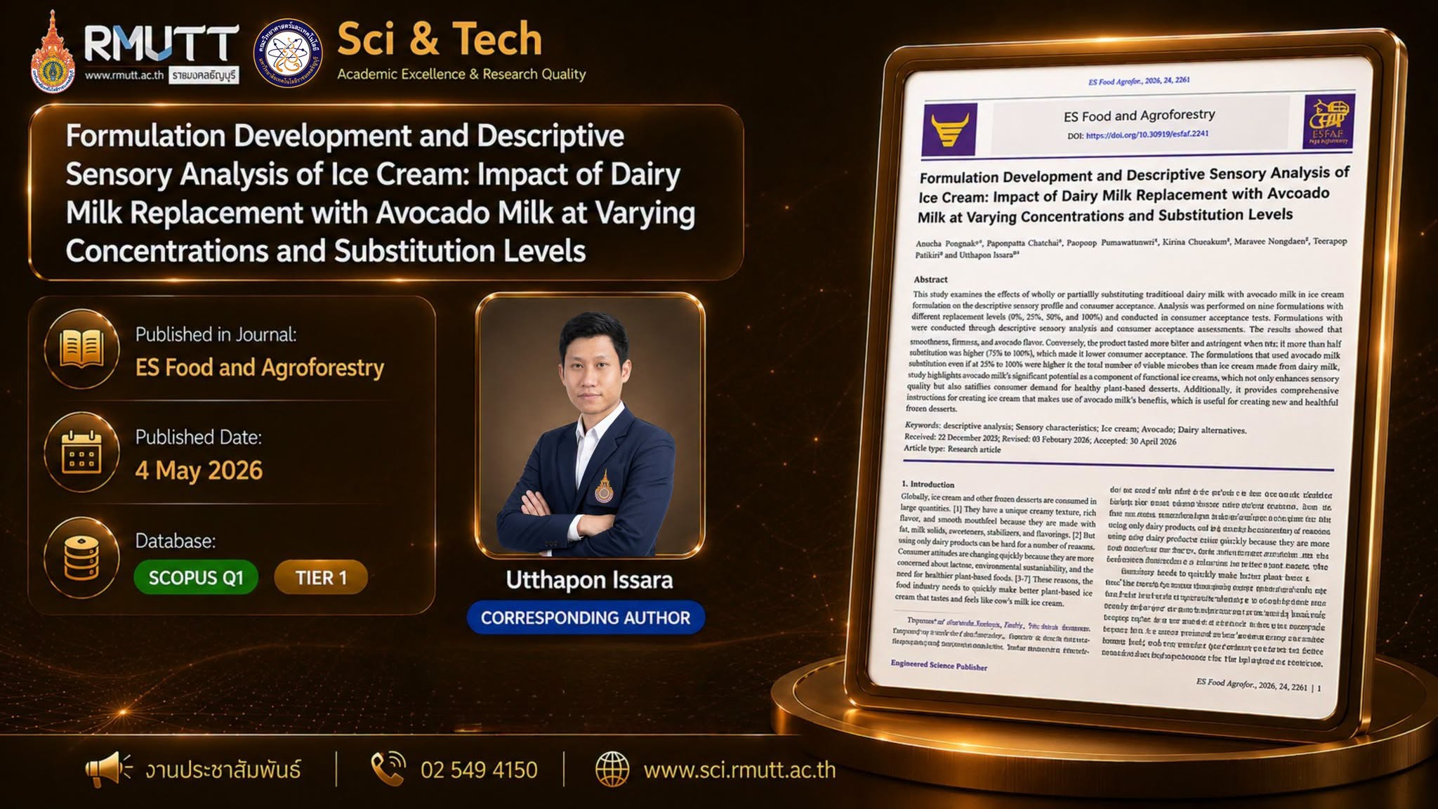 SCOPUS