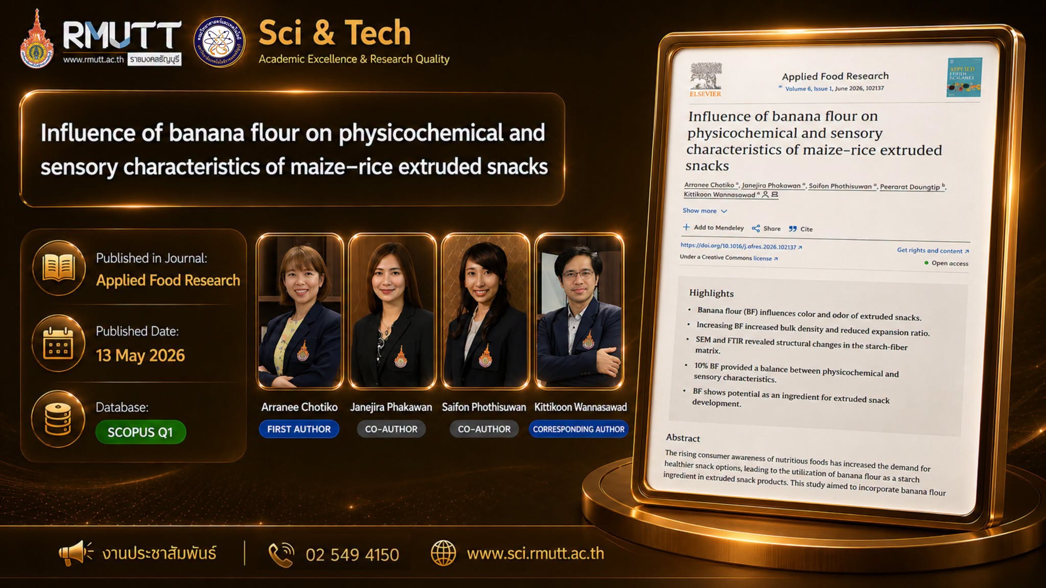 SCOPUS