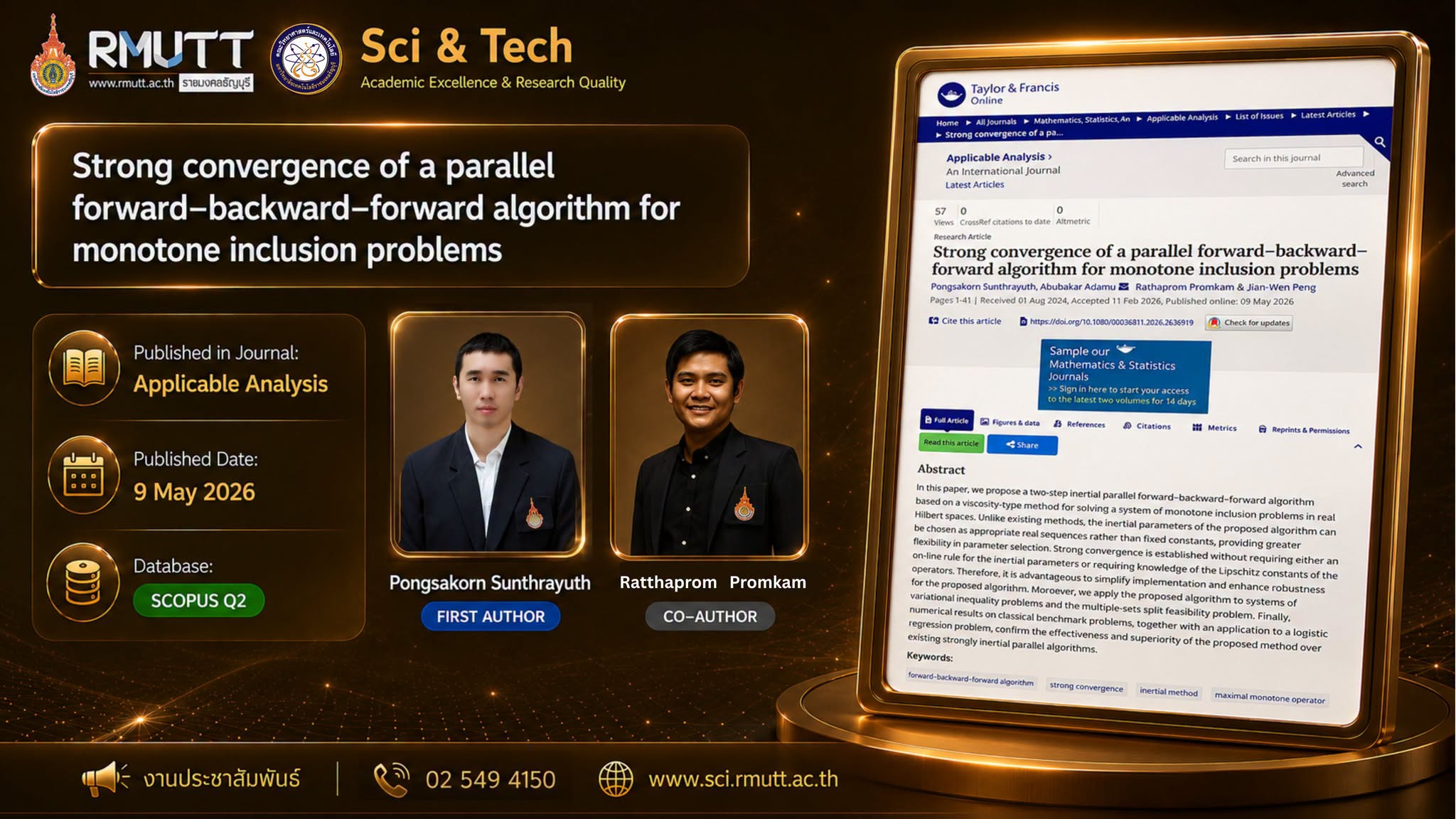 SCOPUS