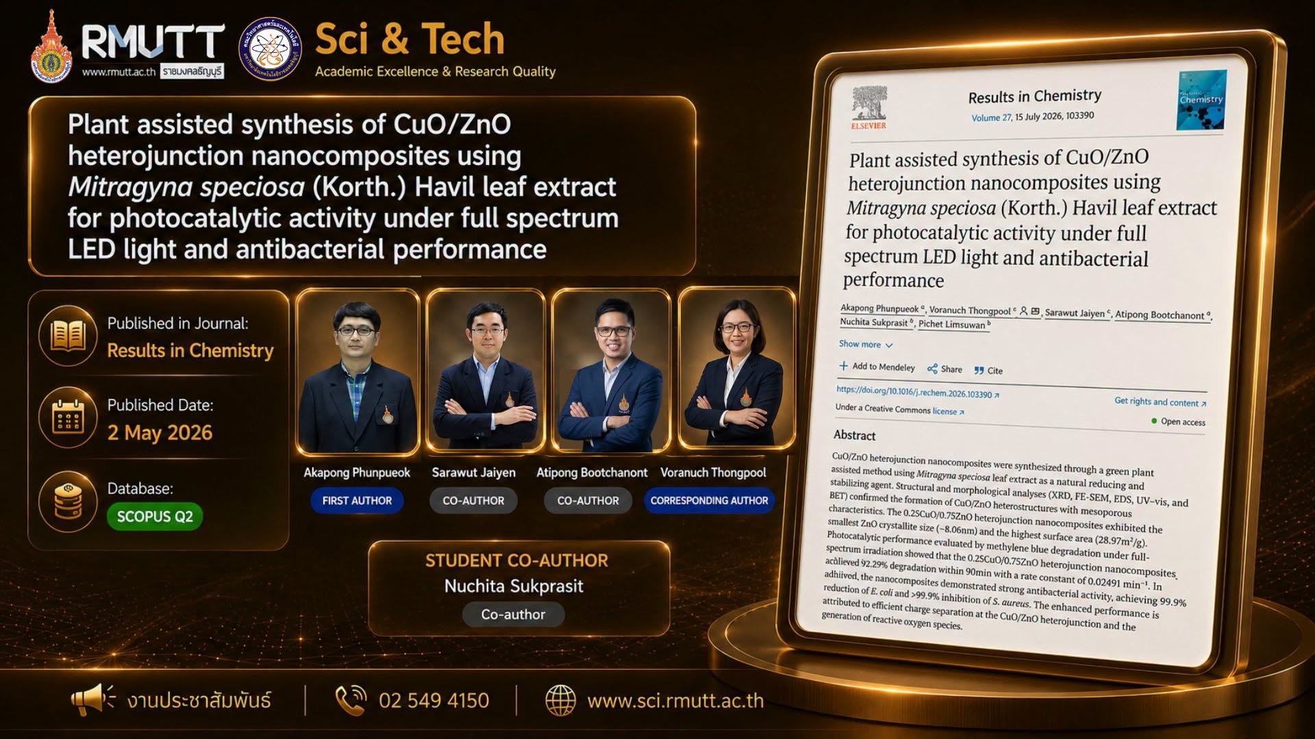 SCOPUS