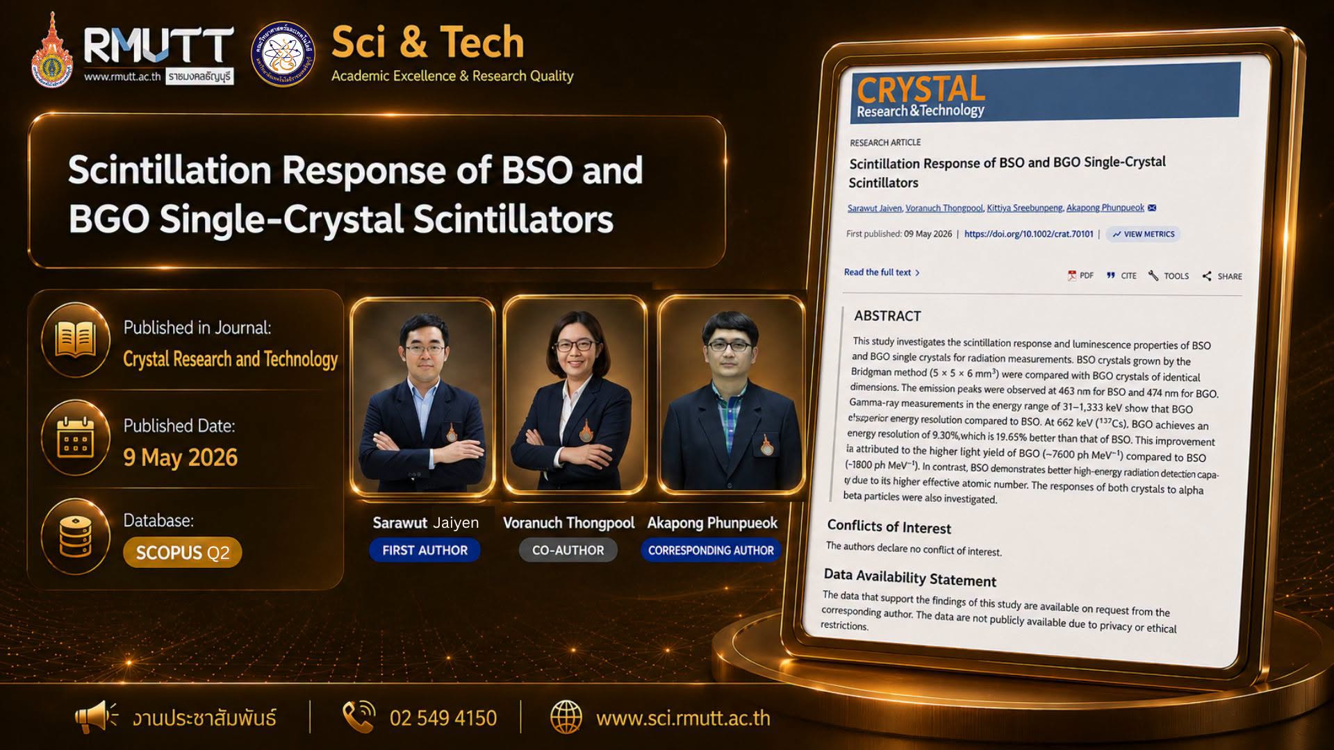 SCOPUS