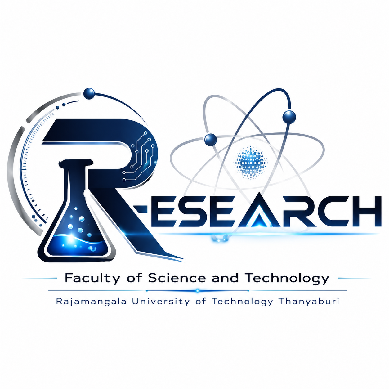 Logo (2)
