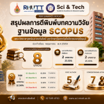 SCOPUS