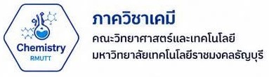 logo Applied Chemistry2026