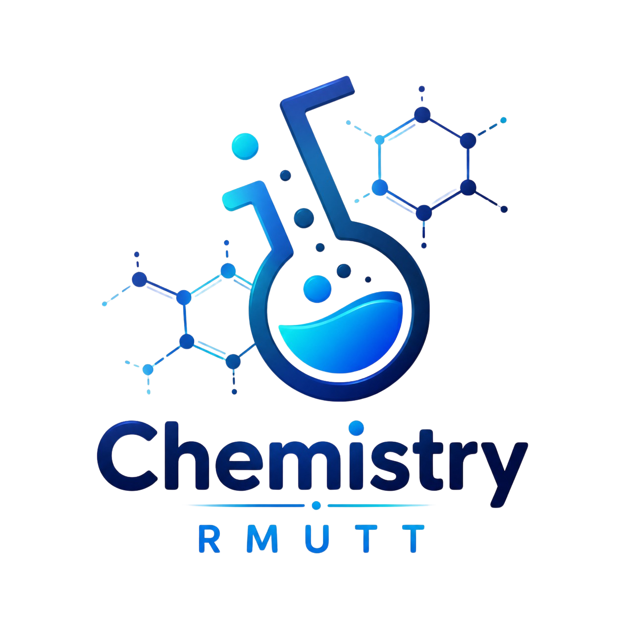 logo chem