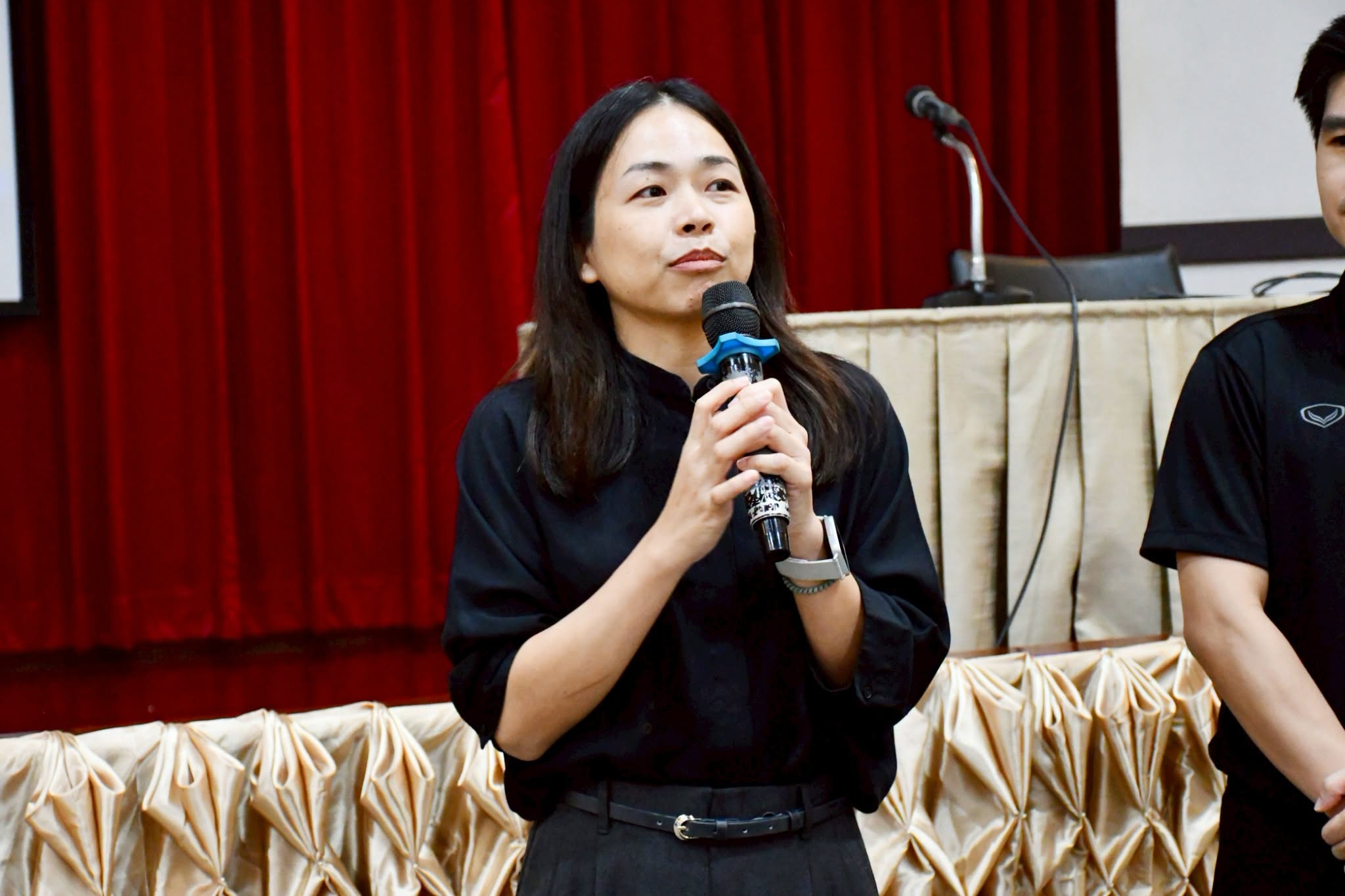 คณะวิทย์ มทร.ธัญบุรี ประชุมผู้ปกครอง 69 มุ่งพัฒนาศักยภาพ