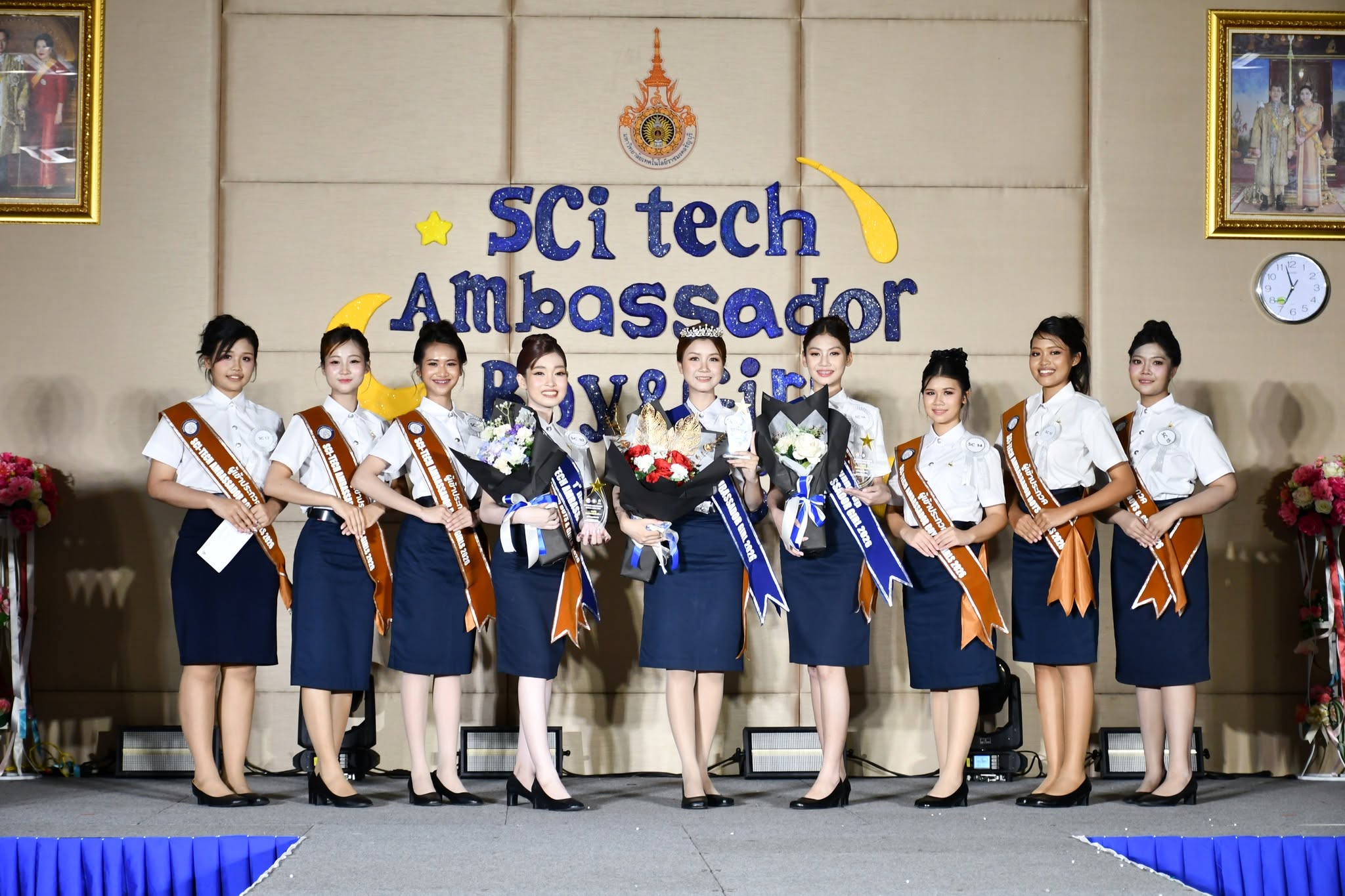 https://www.facebook.com/media/set/?vanity=SCIandTECH.RMUTT&set=a.1647148537419046