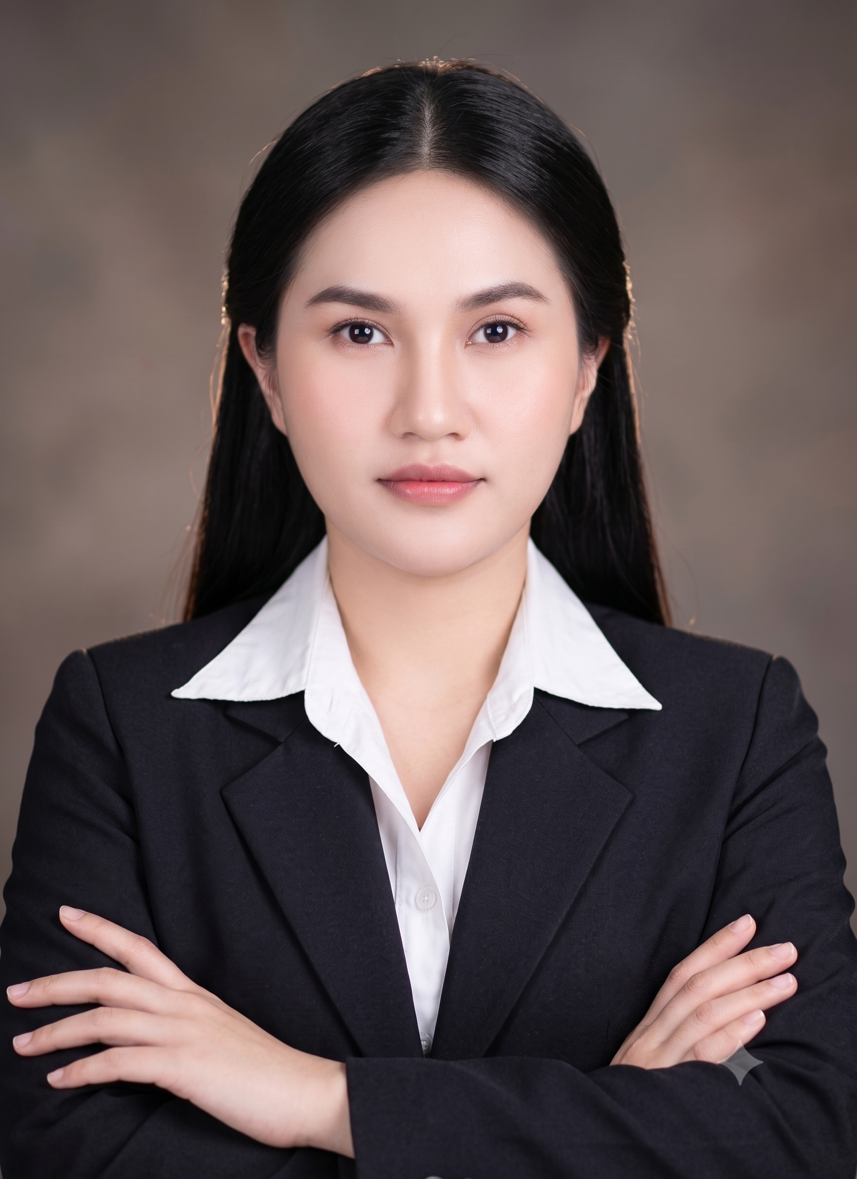 นางสาวธัญรัตน์ รัตนพันธ์