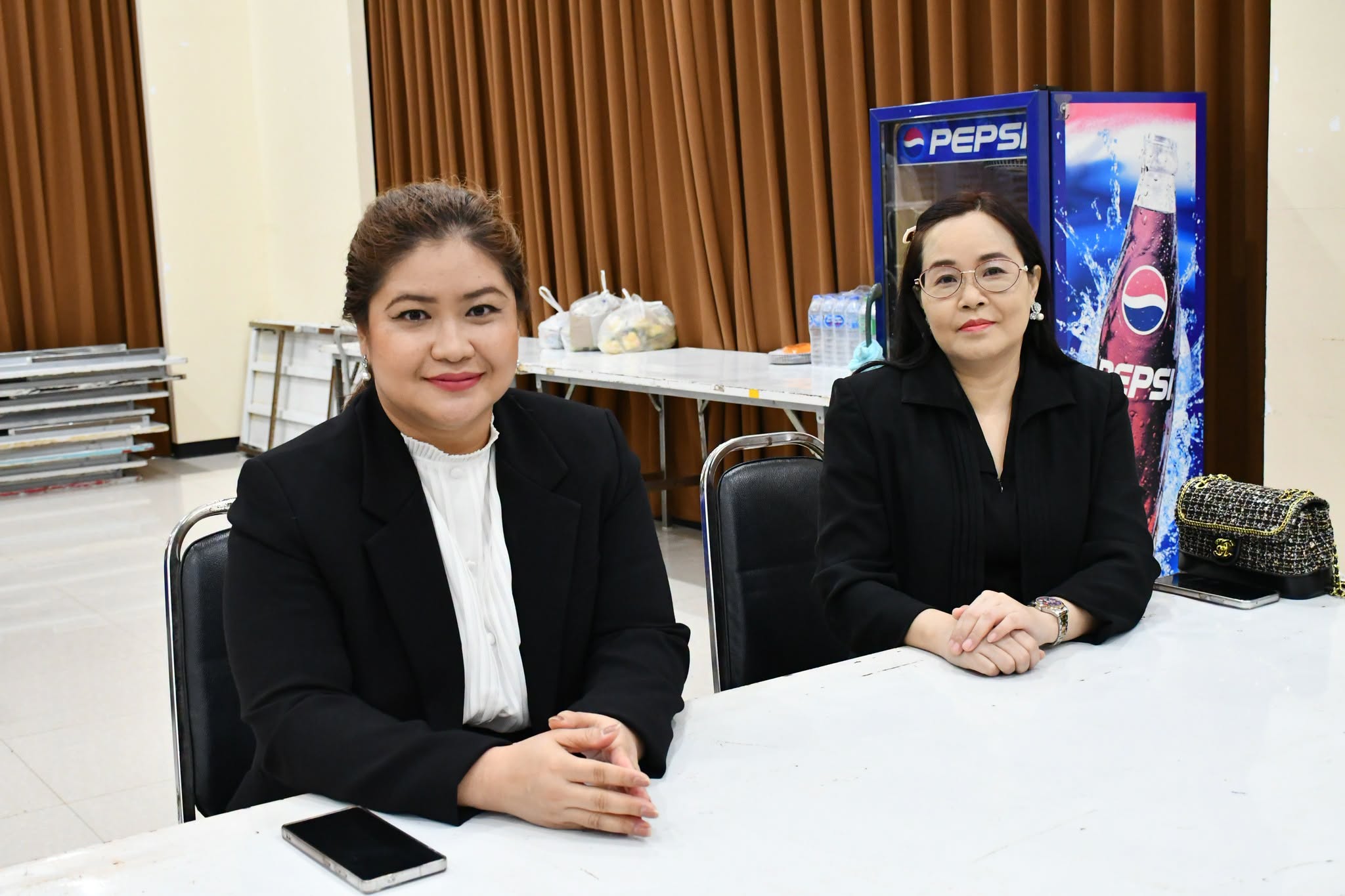 วท.มทร.ธัญบุรี จัด Symposium 2026 ผนึก 6 สถาบันขับเคลื่อน SDG