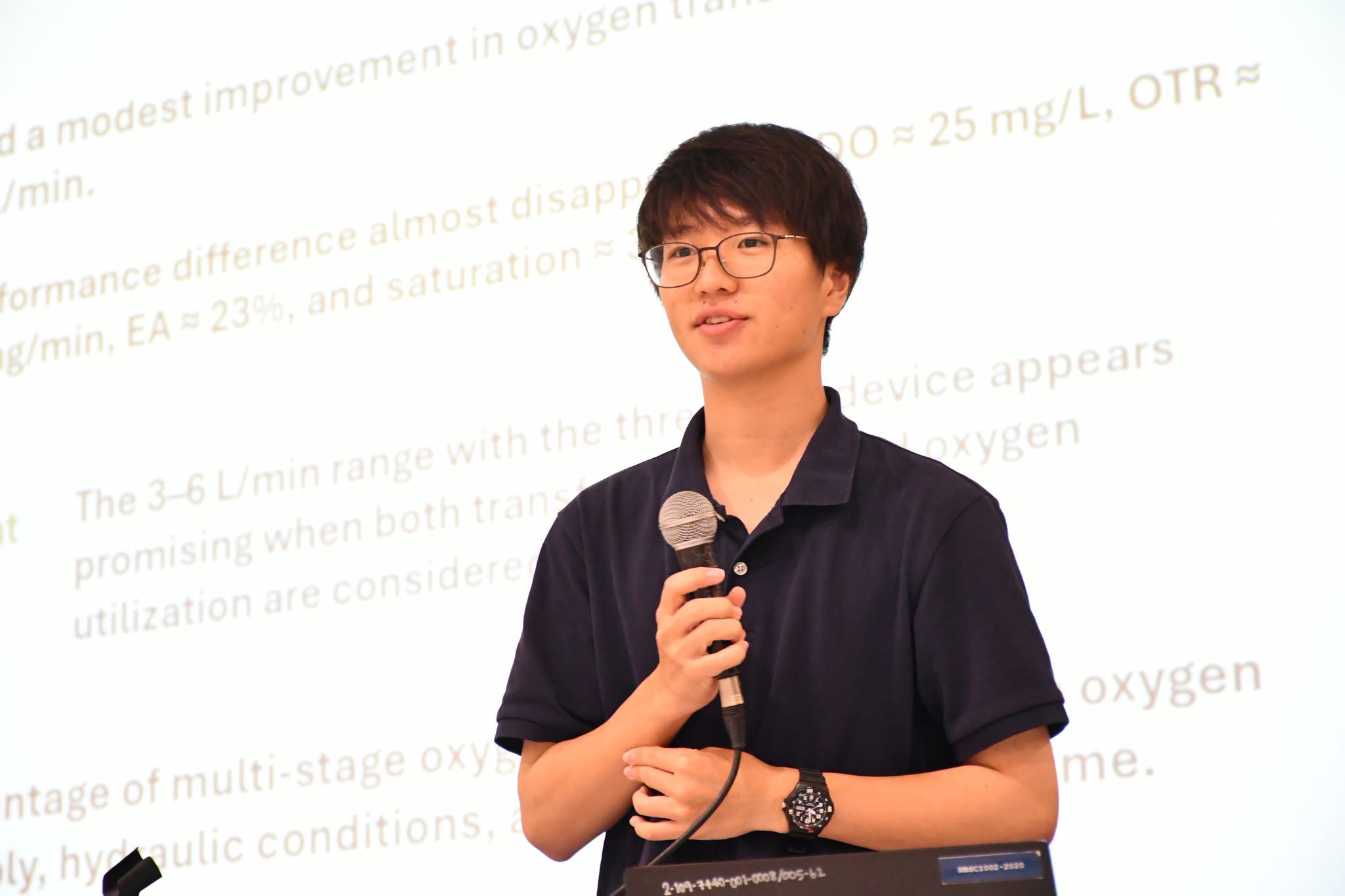 วท.มทร.ธัญบุรี จัด Symposium 2026 ผนึก 6 สถาบันขับเคลื่อน SDG
