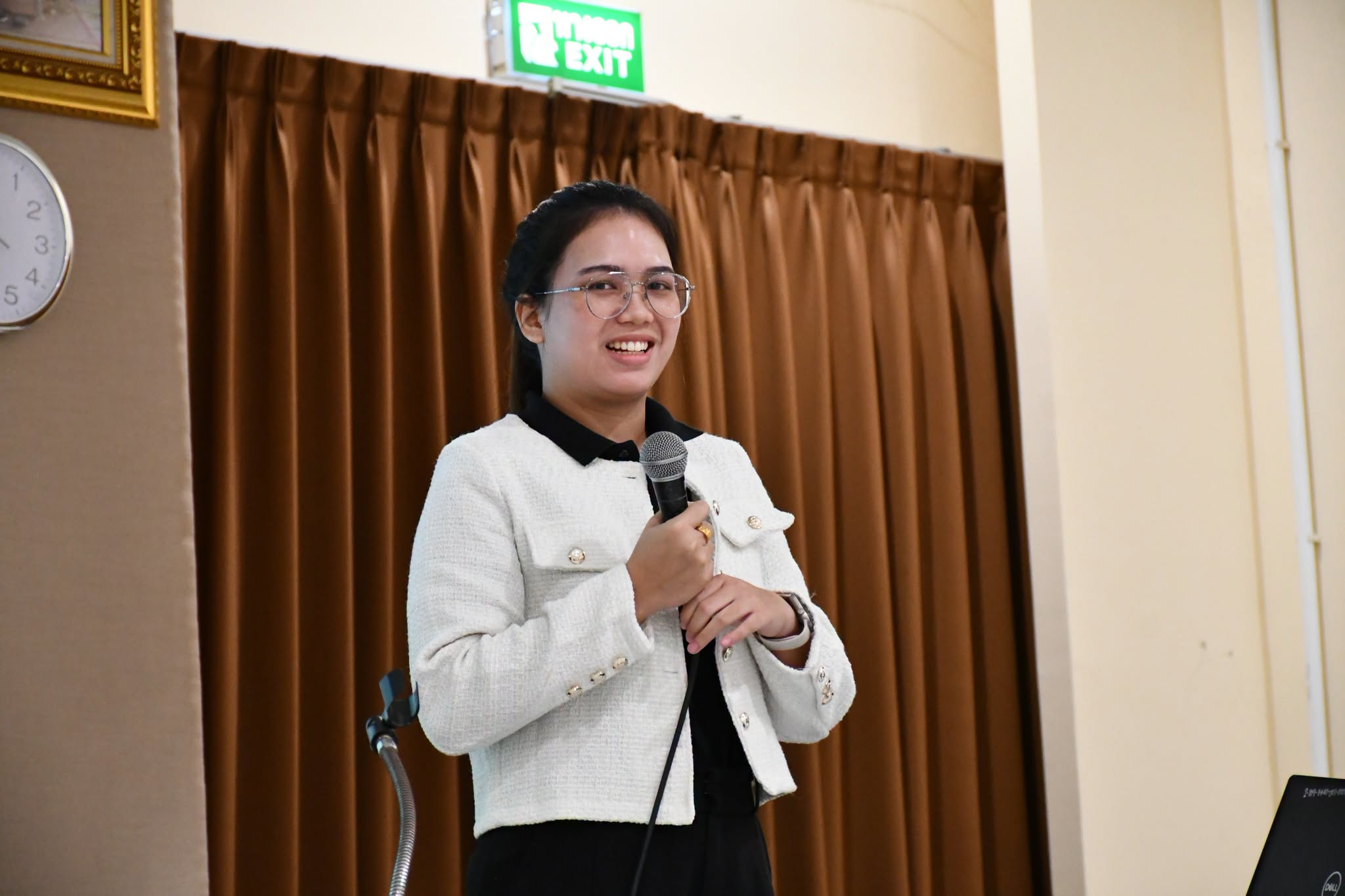 วท.มทร.ธัญบุรี จัด Symposium 2026 ผนึก 6 สถาบันขับเคลื่อน SDG