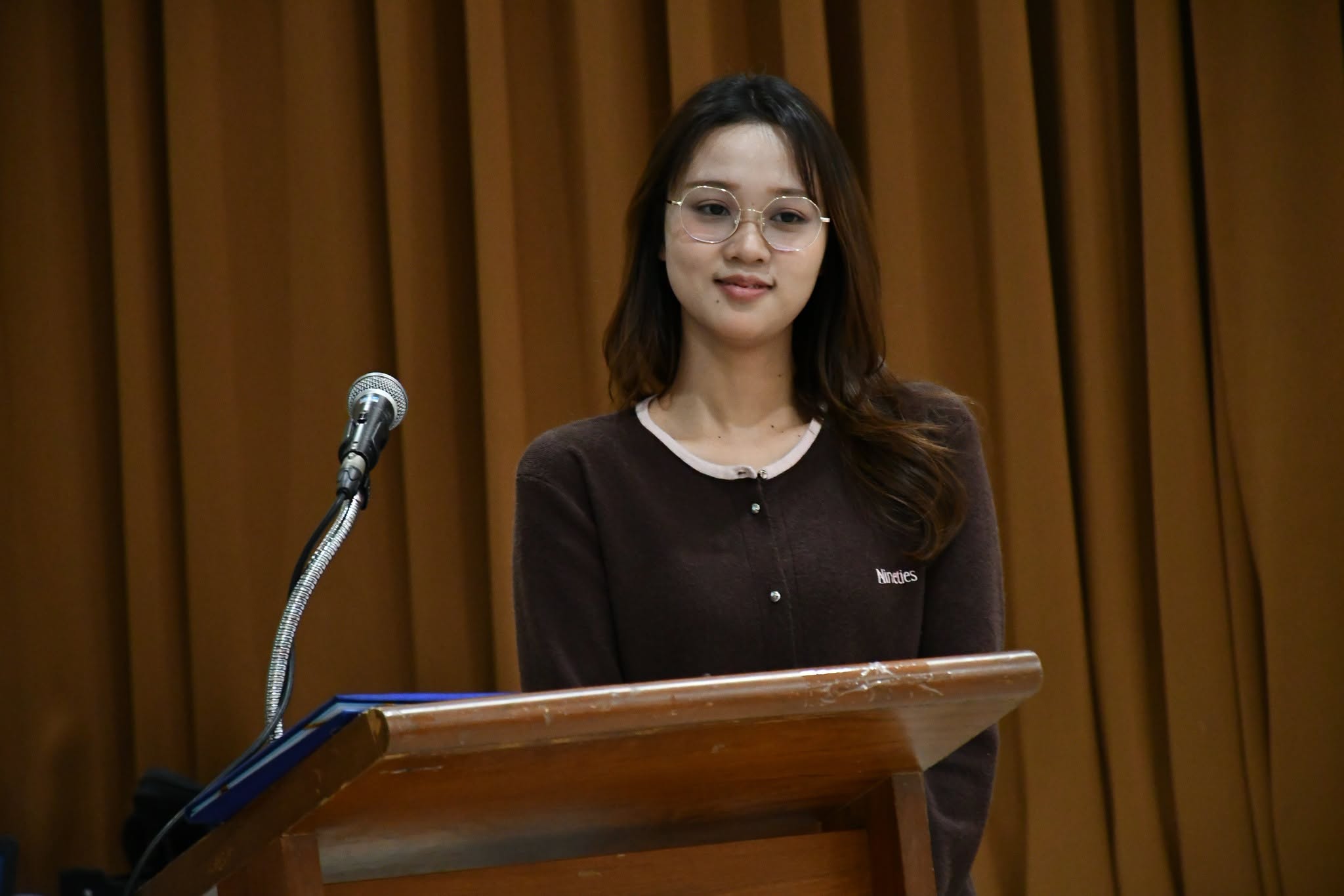 วท.มทร.ธัญบุรี จัด Symposium 2026 ผนึก 6 สถาบันขับเคลื่อน SDG